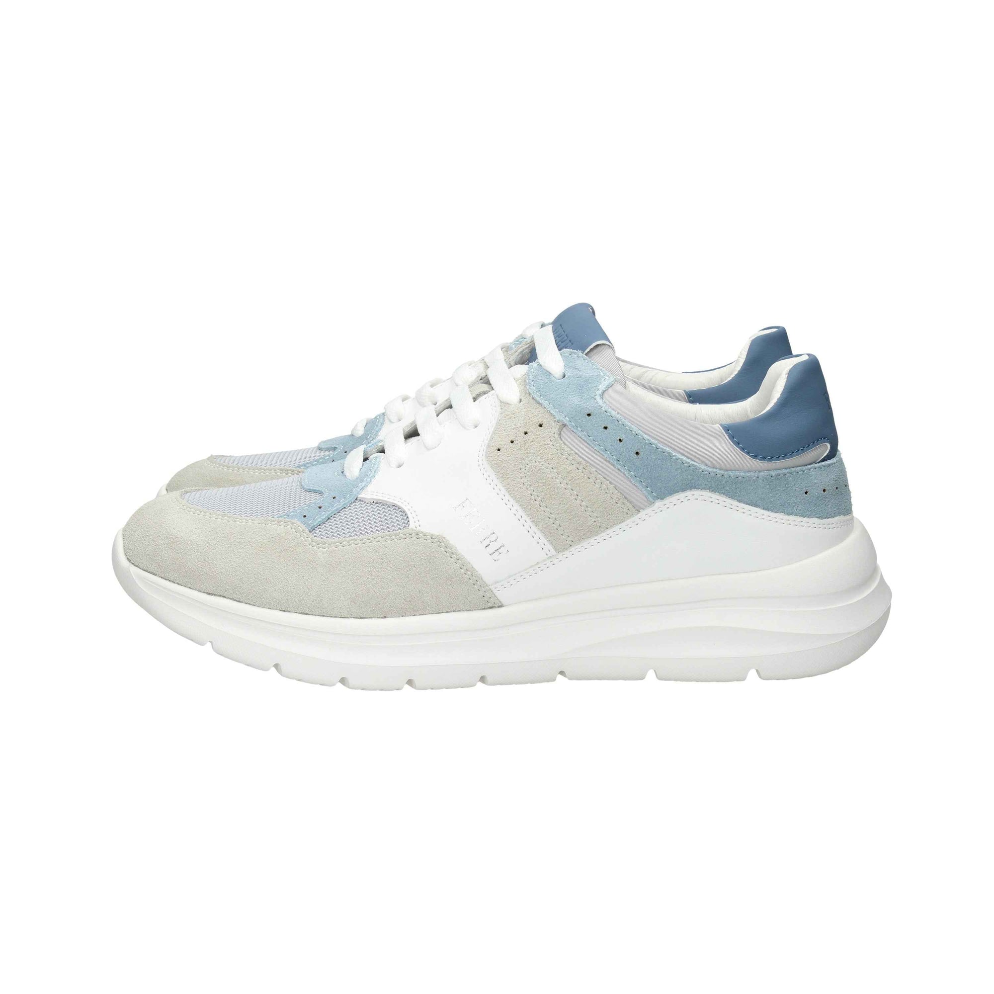 FERRE - U FU-130 Sneakers