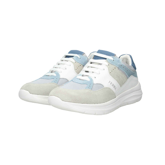 FERRE - U FU-130 Sneakers