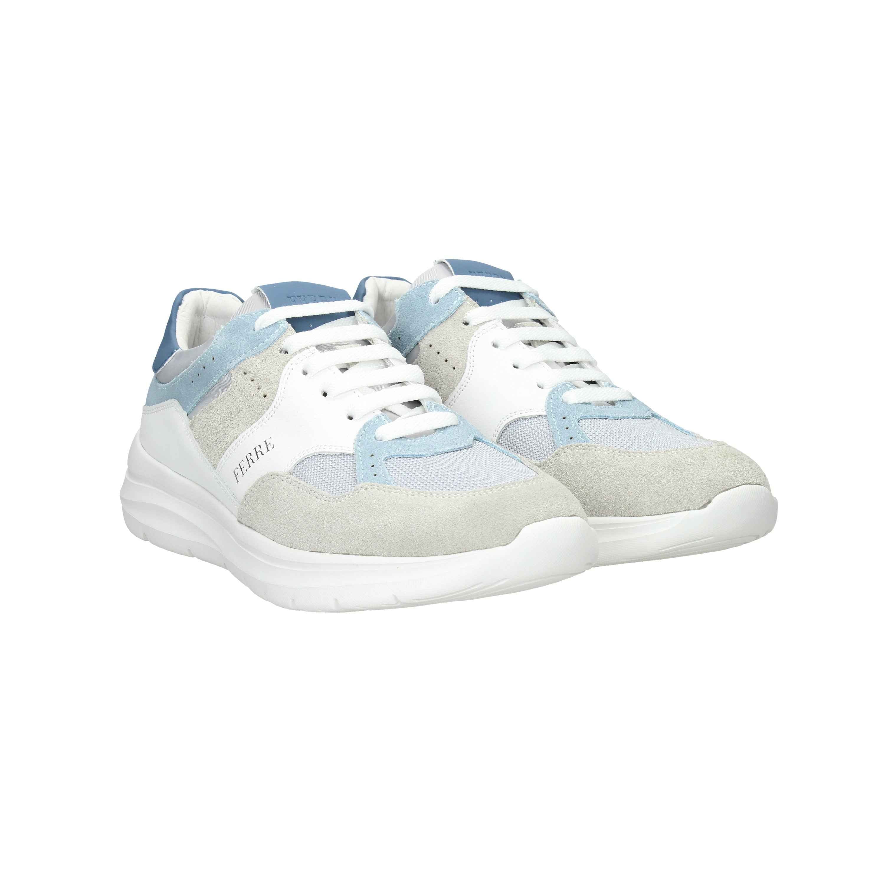 FERRE - U FU-130 Sneakers