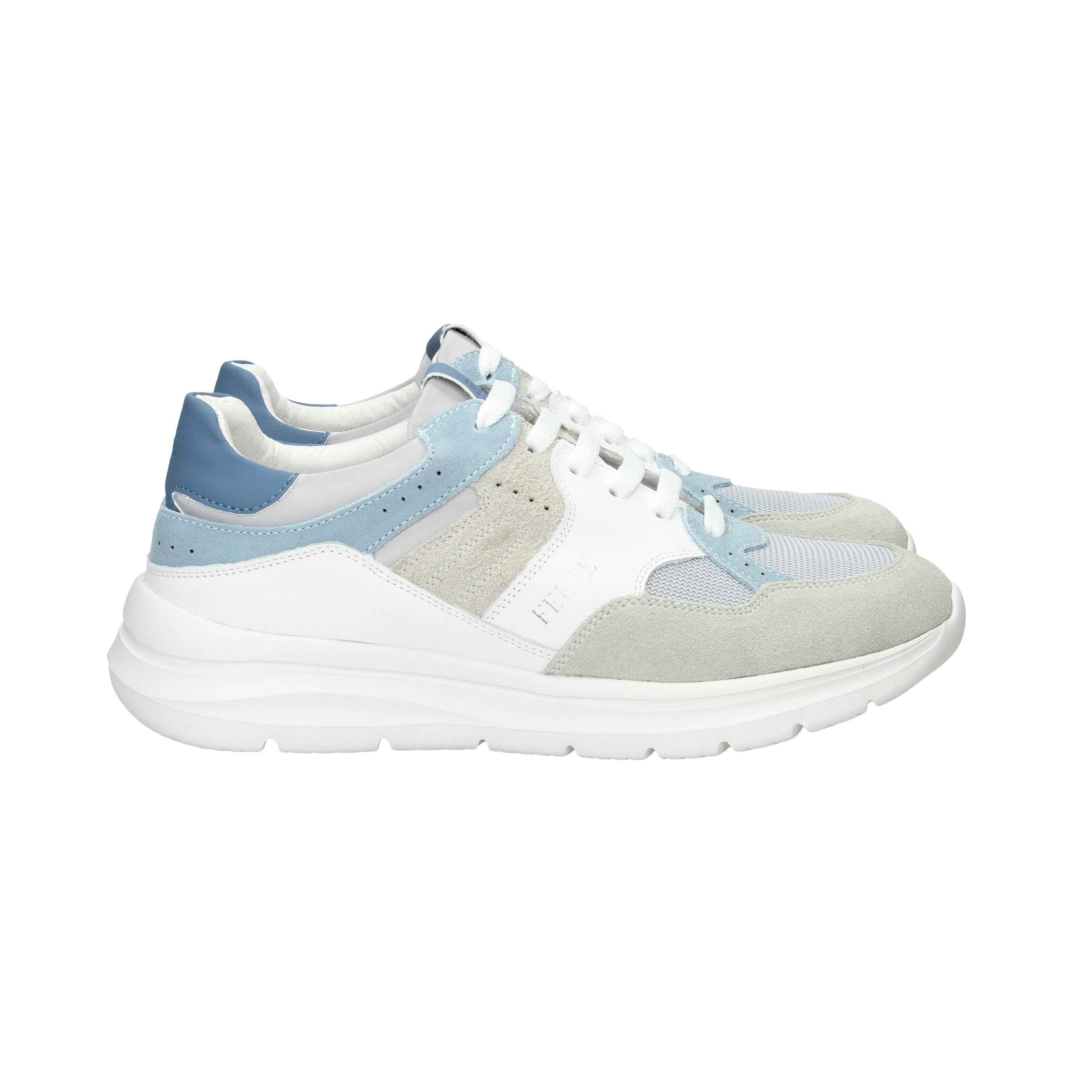 FERRE - U FU-130 Sneakers
