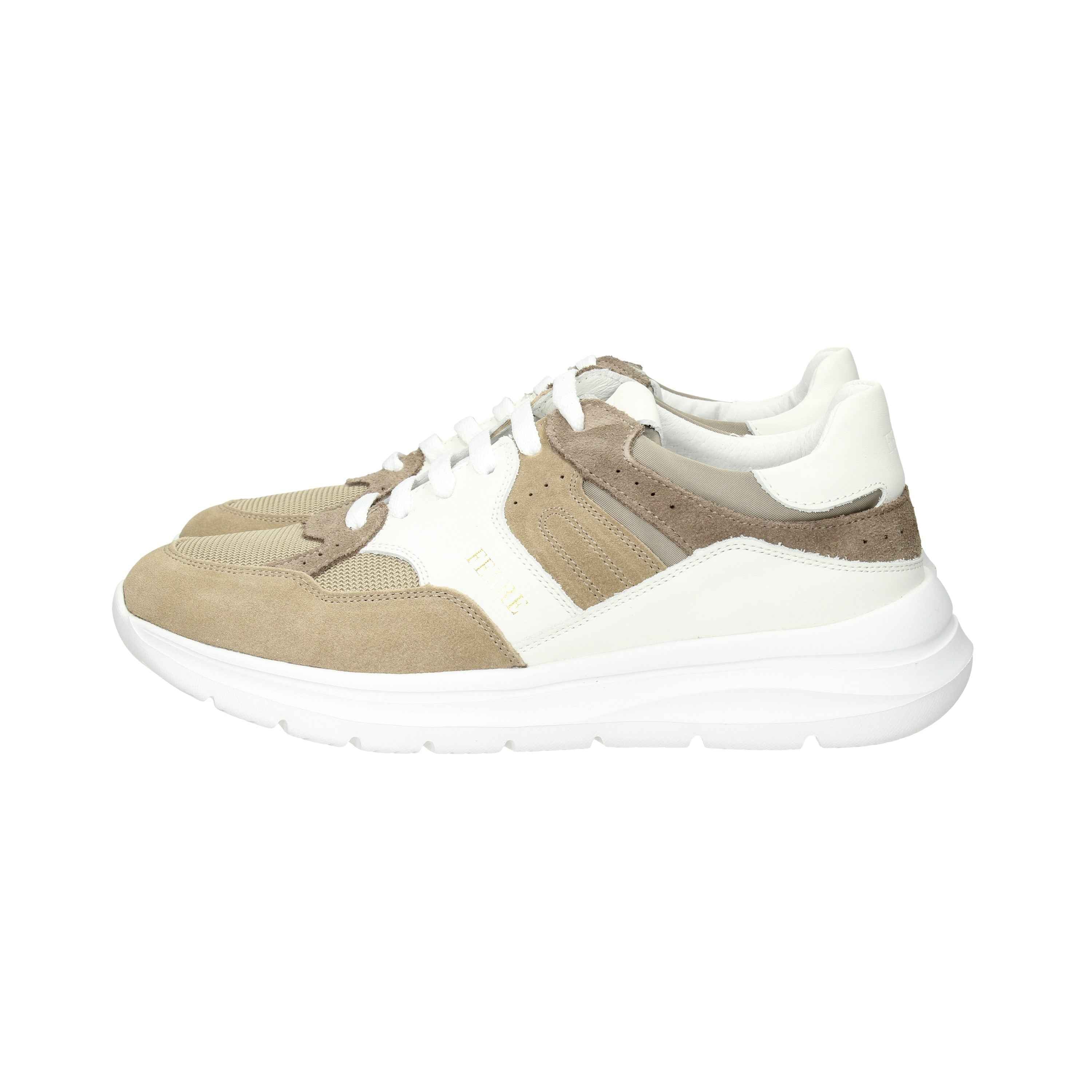 FERRE - U FU-130 Sneakers