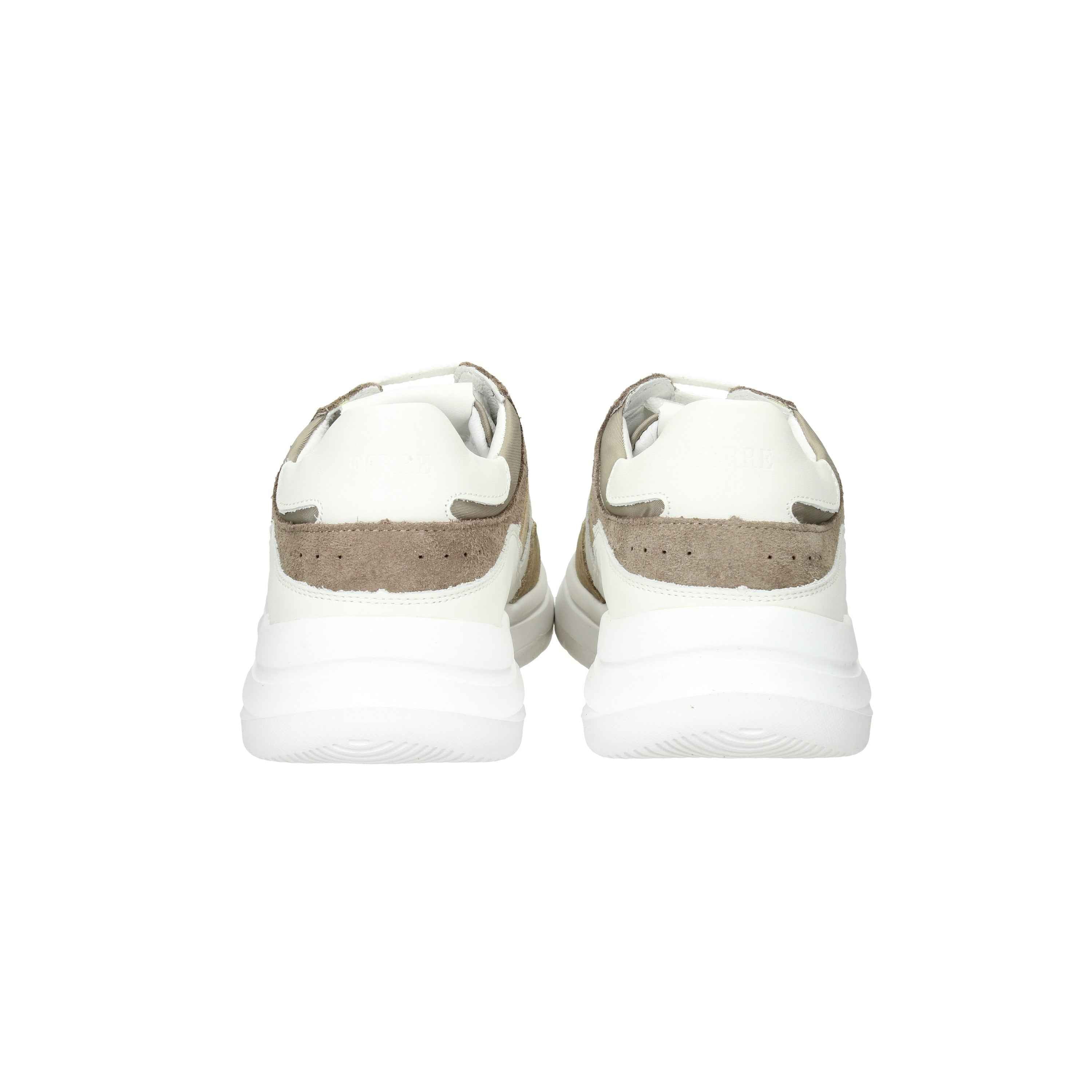 FERRE - U FU-130 Sneakers