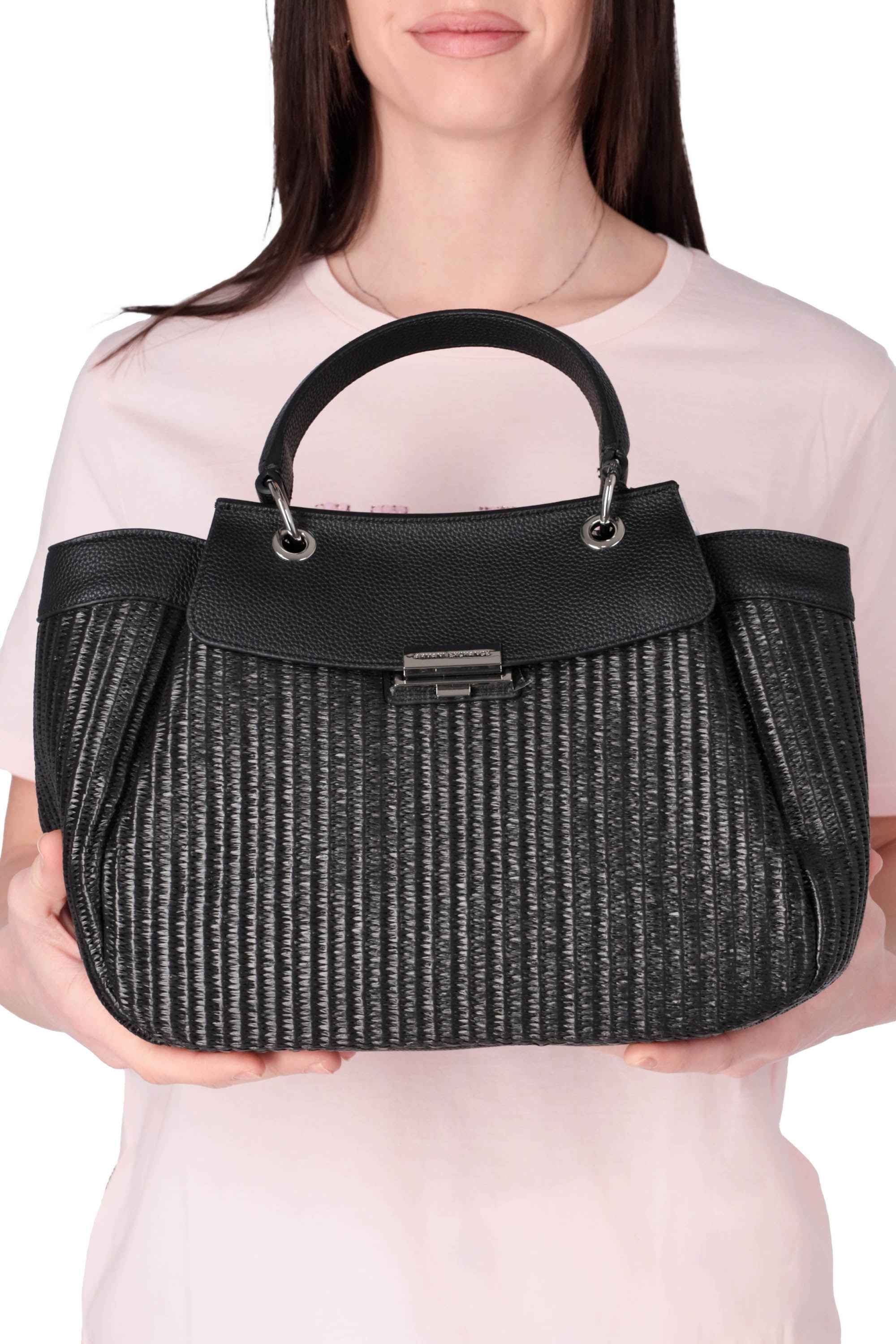 ARMANI EXCHANGE - D XW000394 Borsa