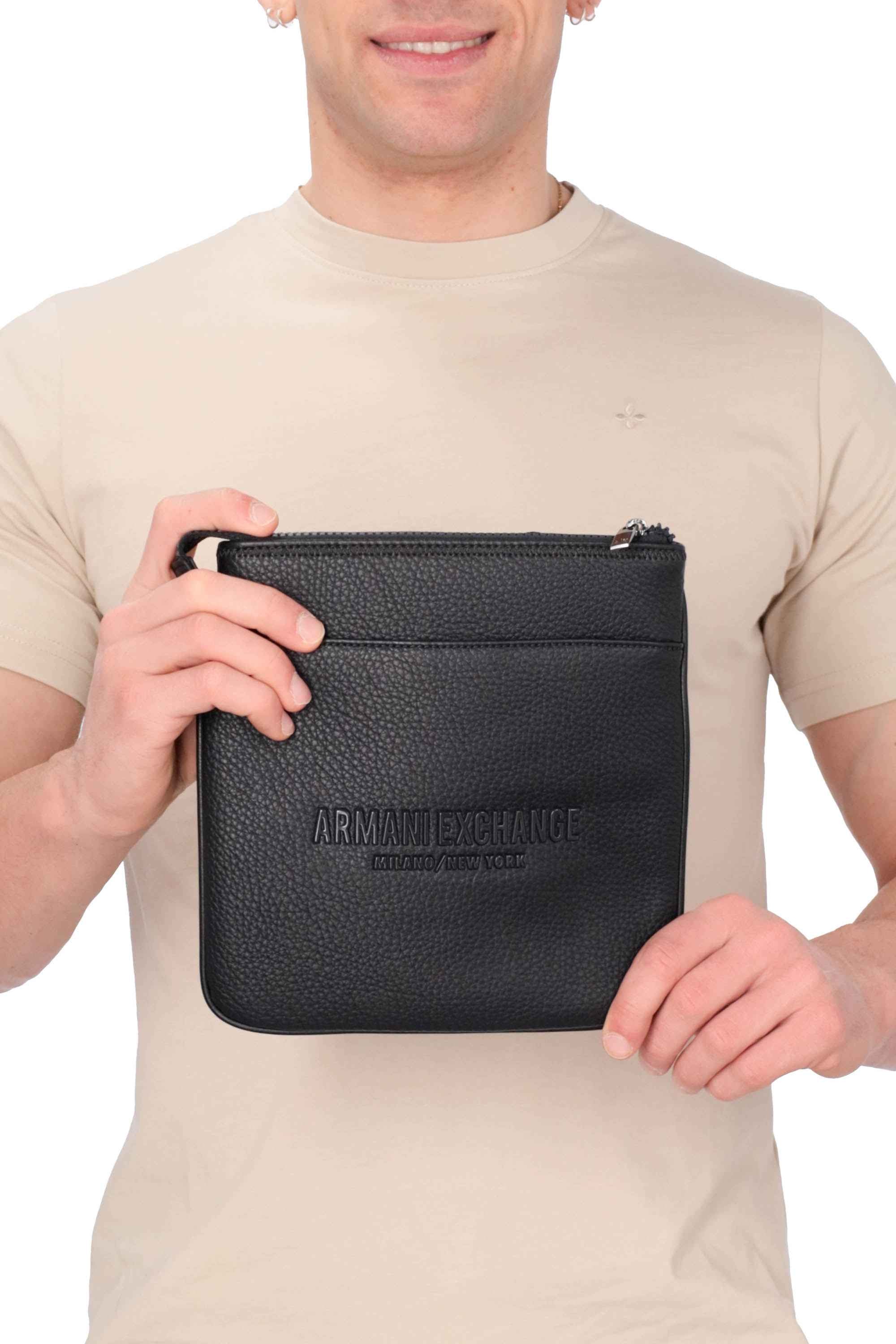 ARMANI EXCHANGE - U XM000155 Borsa