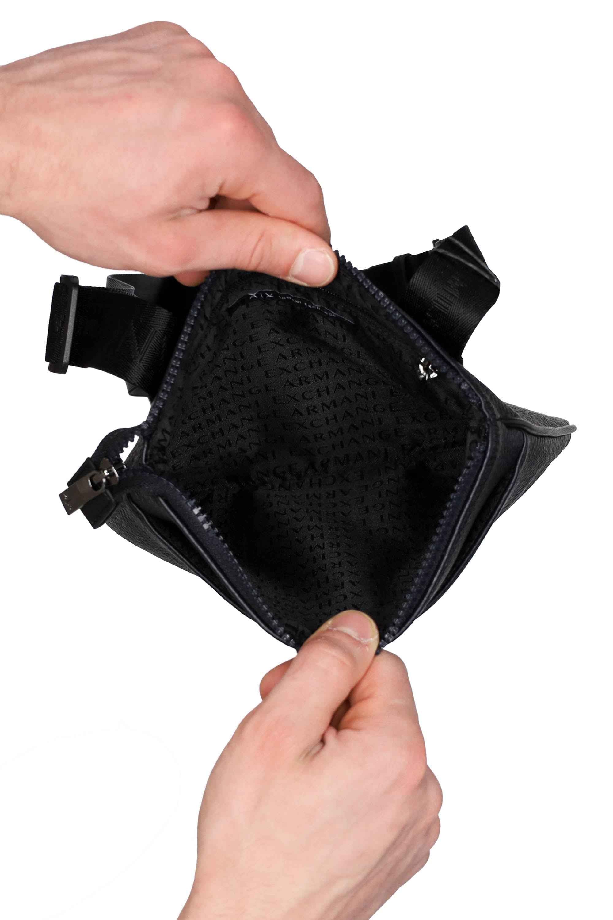 ARMANI EXCHANGE - U XM000155 Borsa