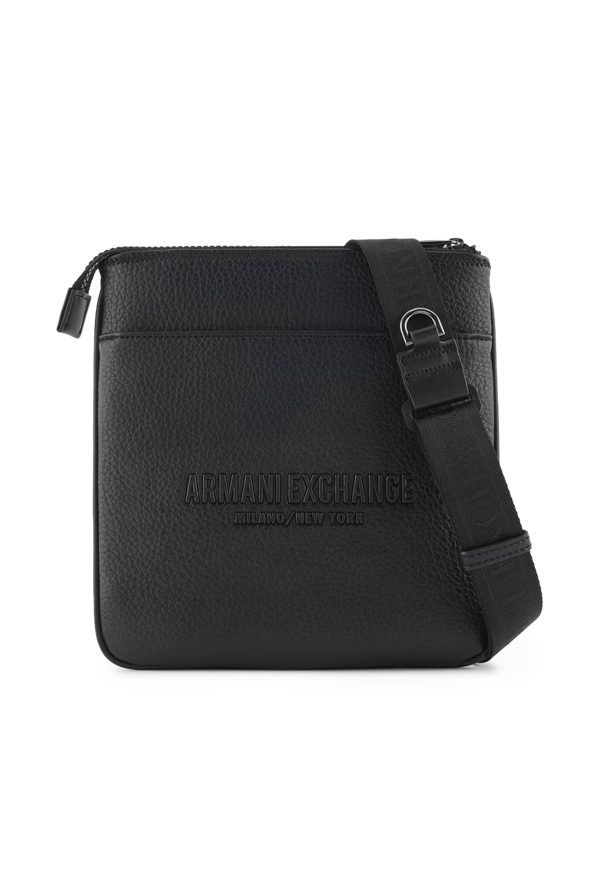 BLU SCURO | ARMANI EXCHANGE - U XM000155 Borsa