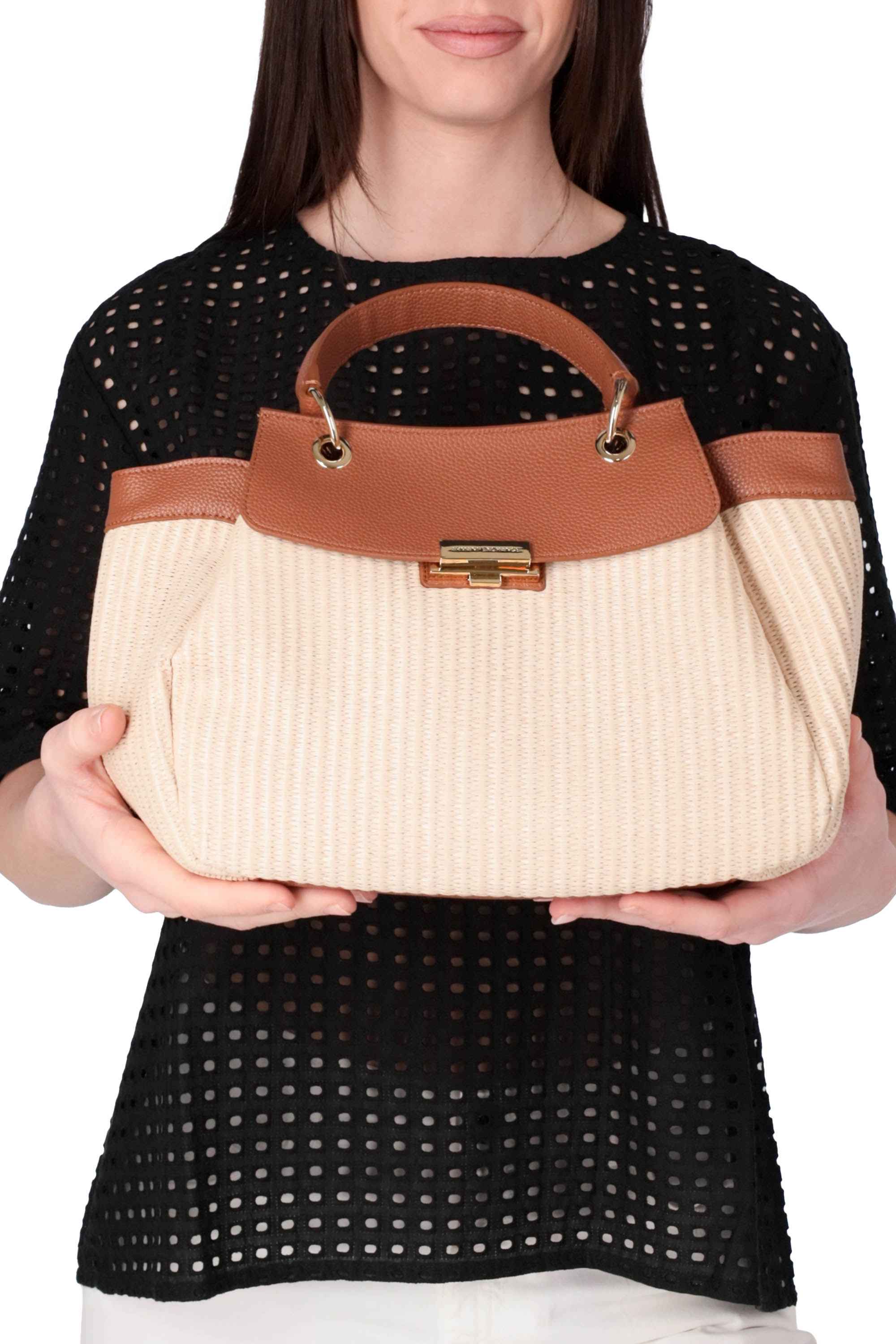 ARMANI EXCHANGE - D XW000394 Borsa