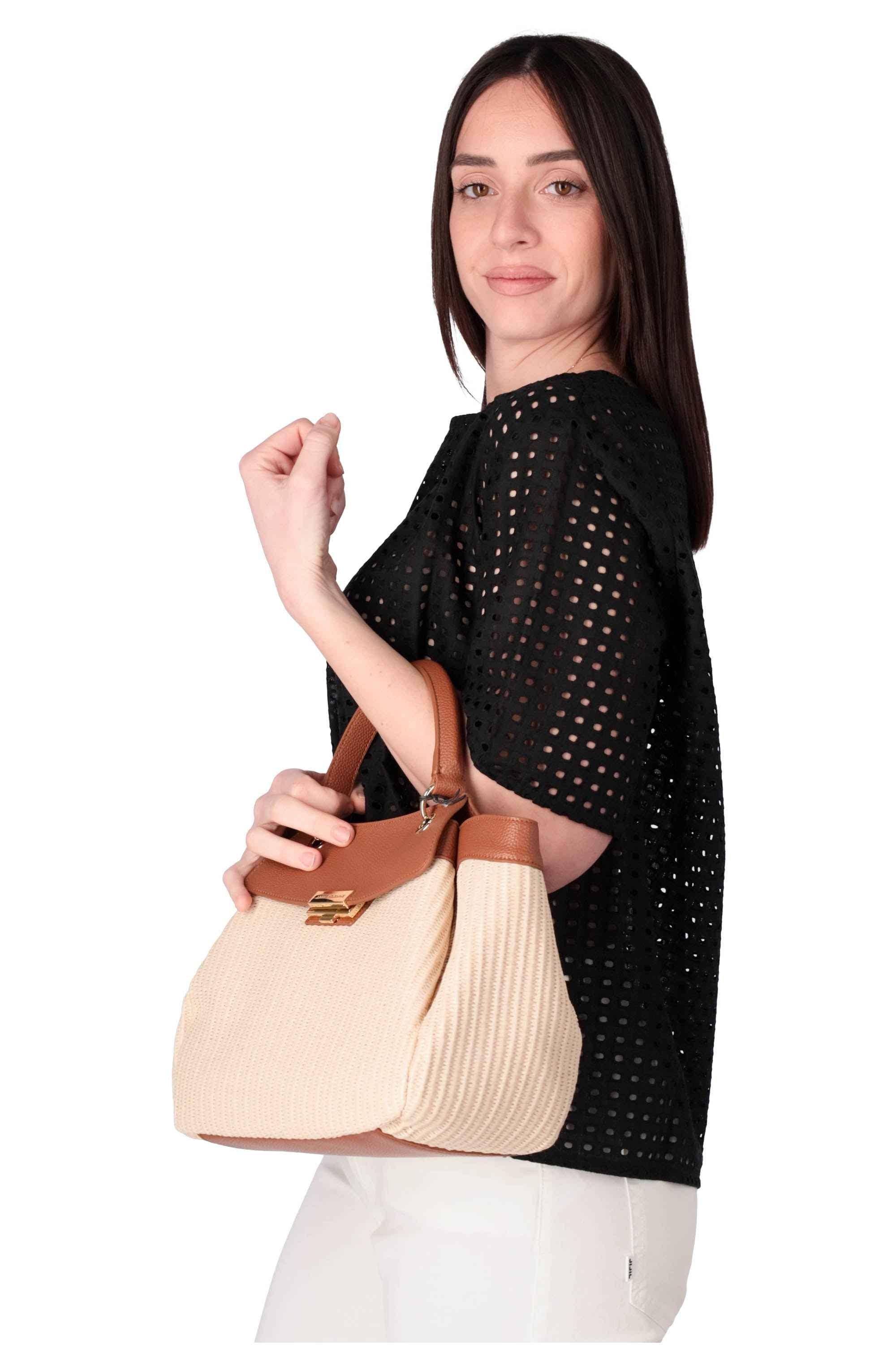 ARMANI EXCHANGE - D XW000394 Borsa