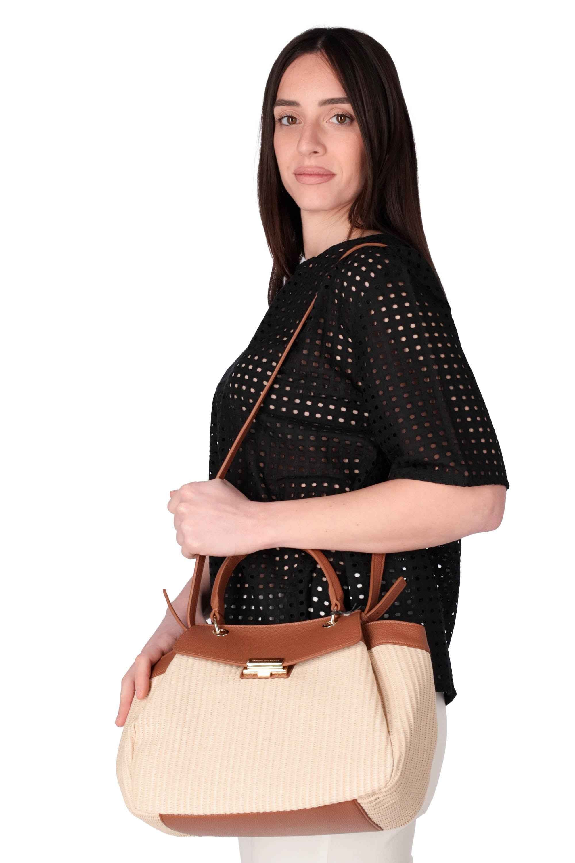 ARMANI EXCHANGE - D XW000394 Borsa