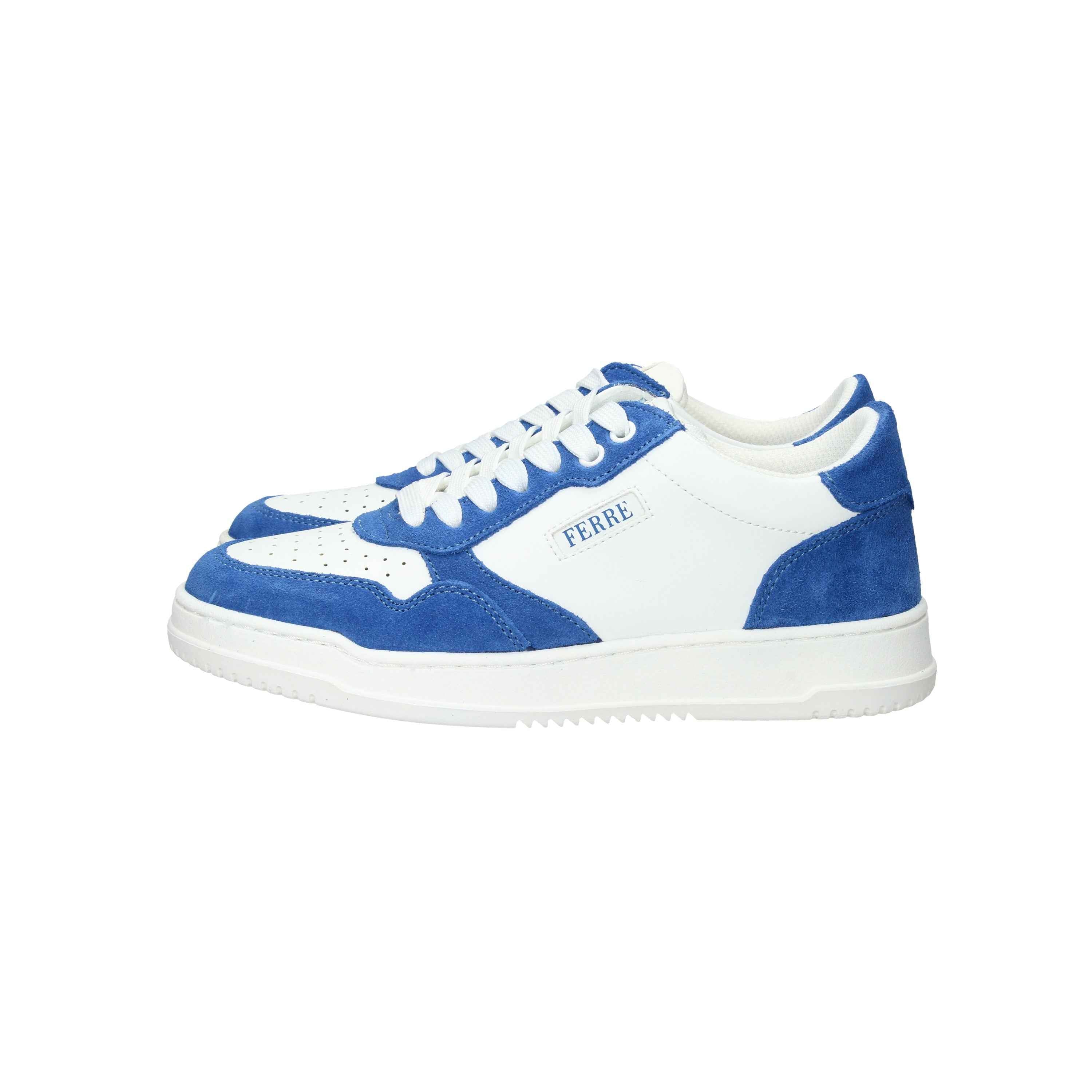 FERRE - BO FB-040 Sneakers