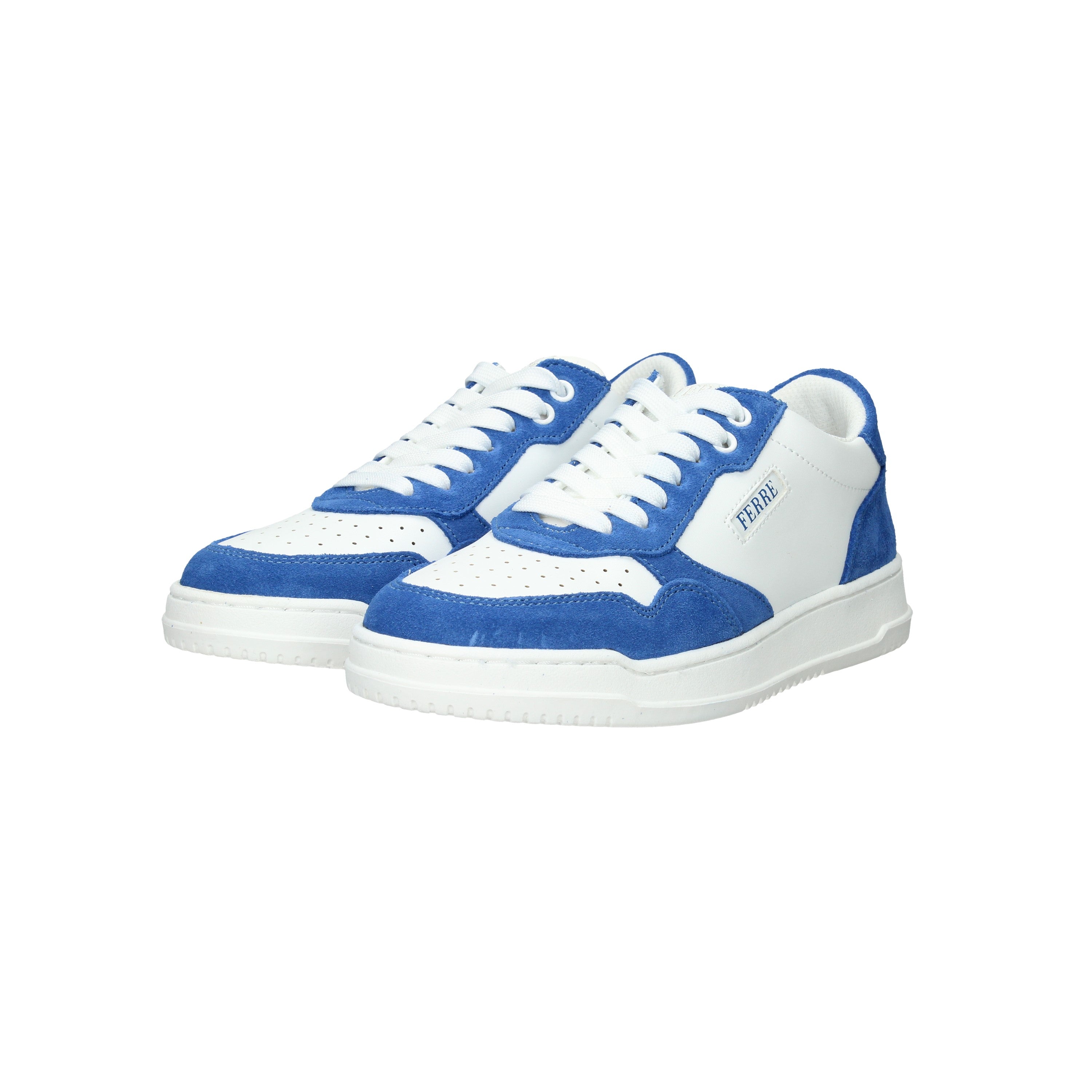 BLU | FERRE - BO FB-040 Sneakers
