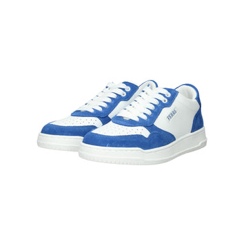 BLU | FERRE - BO FB-040 Sneakers