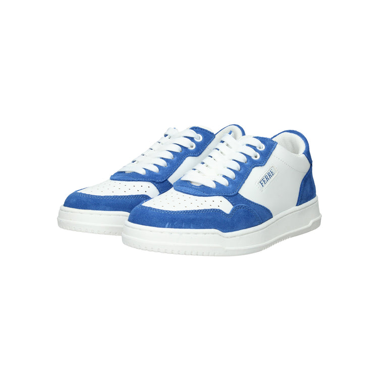 BLU | FERRE - BO FB-040 Sneakers