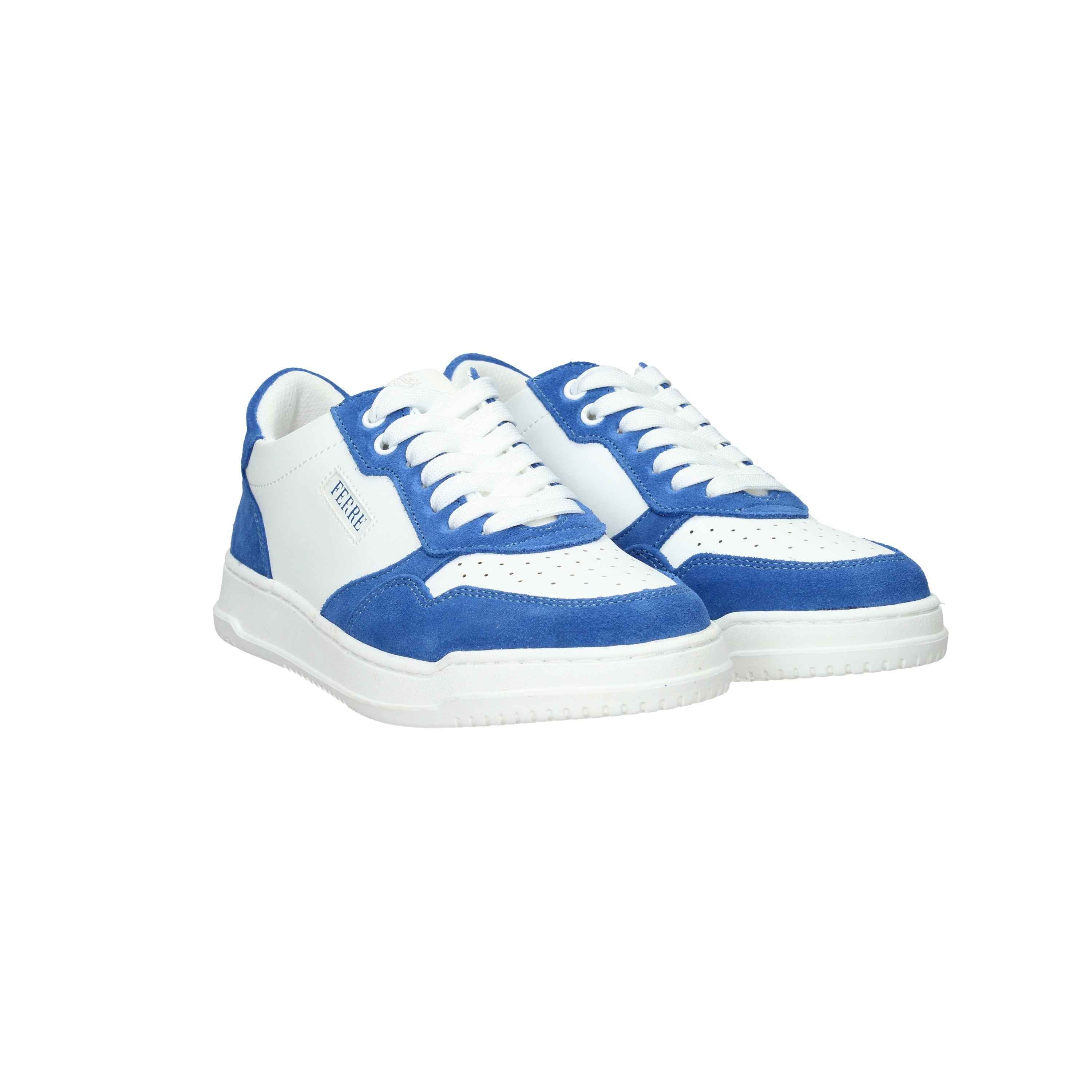 FERRE - BO FB-040 Sneakers