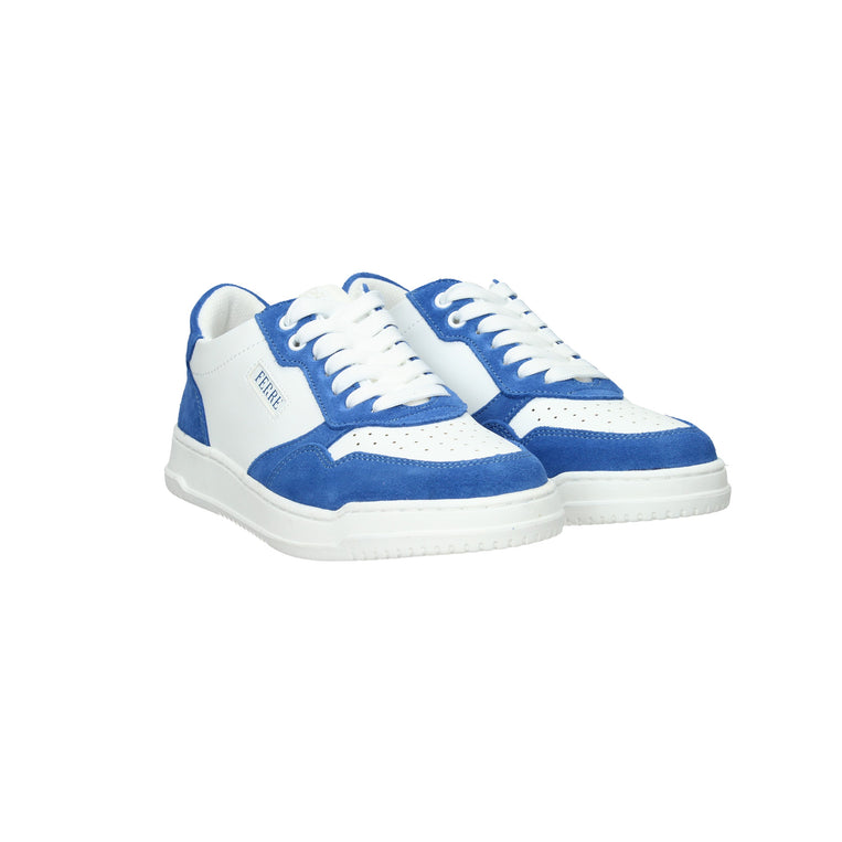 BLU | FERRE - BO FB-040 Sneakers