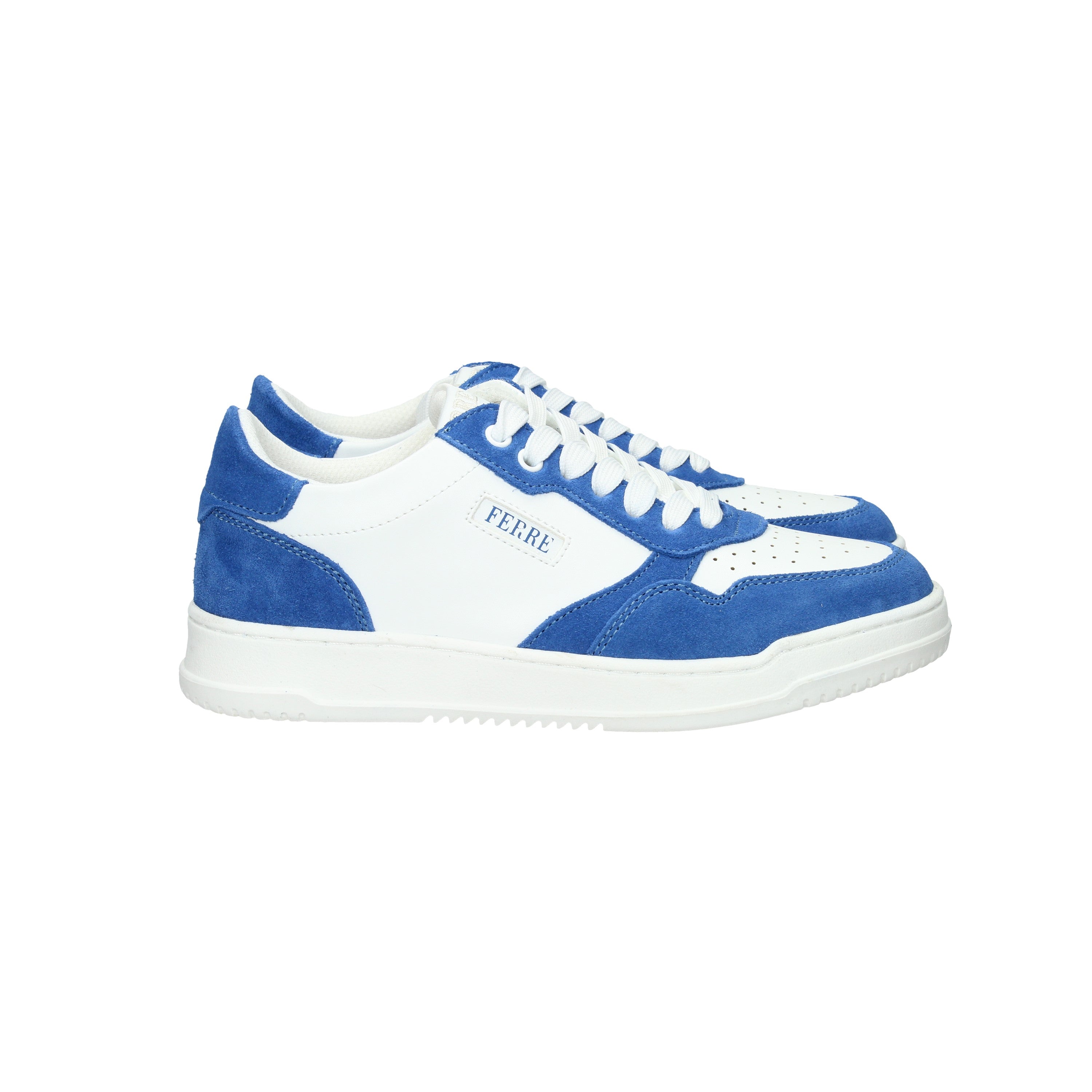 BLU | FERRE - BO FB-040 Sneakers