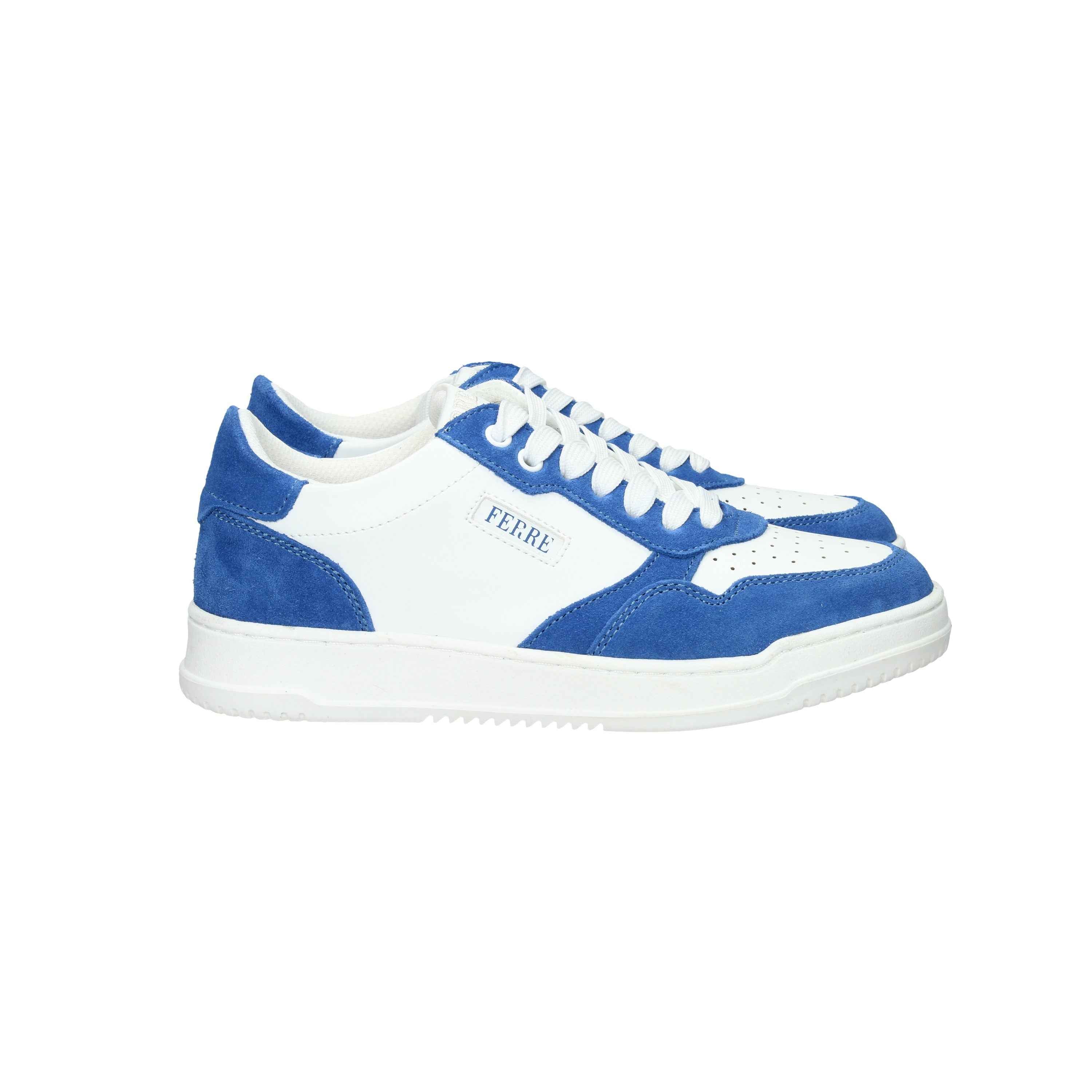 FERRE - BO FB-040 Sneakers