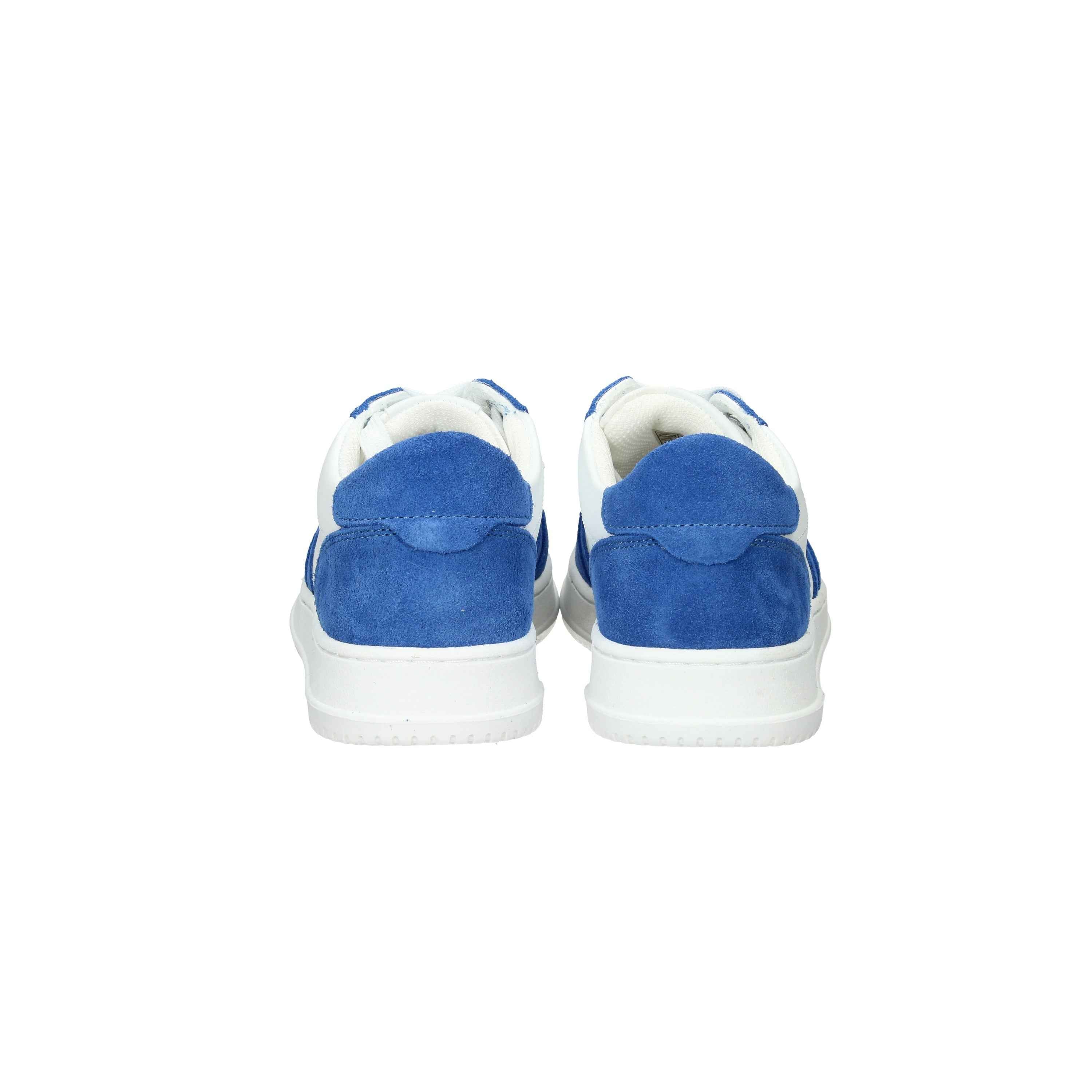 FERRE - BO FB-040 Sneakers