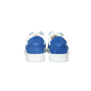 BLU | FERRE - BO FB-040 Sneakers