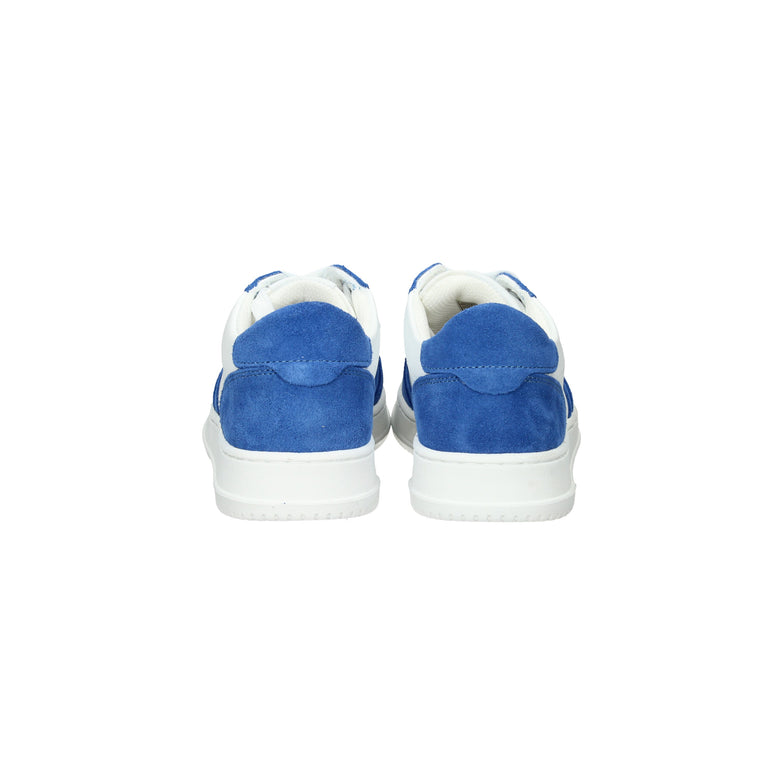 BLU | FERRE - BO FB-040 Sneakers