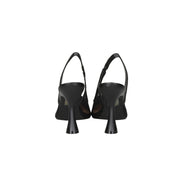NERO | FERRE - D F-361 Chanel