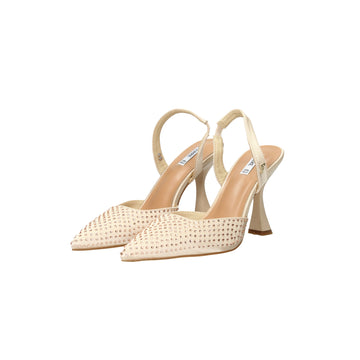 BEIGE | FERRE - D F-360 Chanel