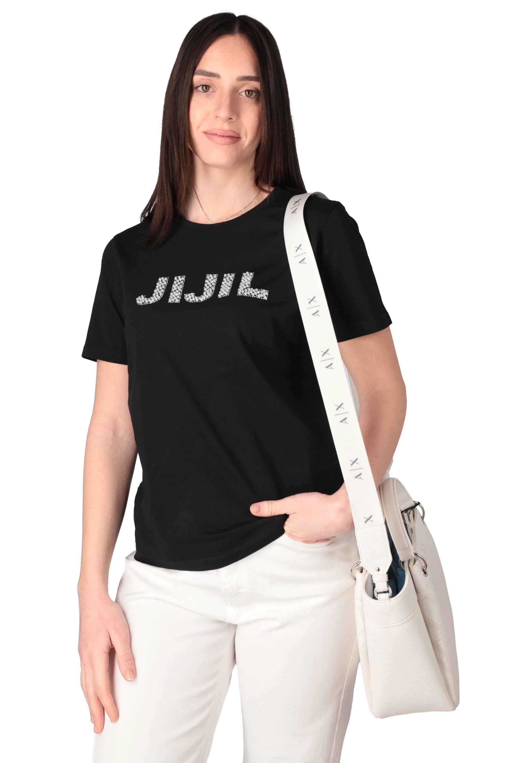 ARMANI EXCHANGE - D XW000393 Borsa