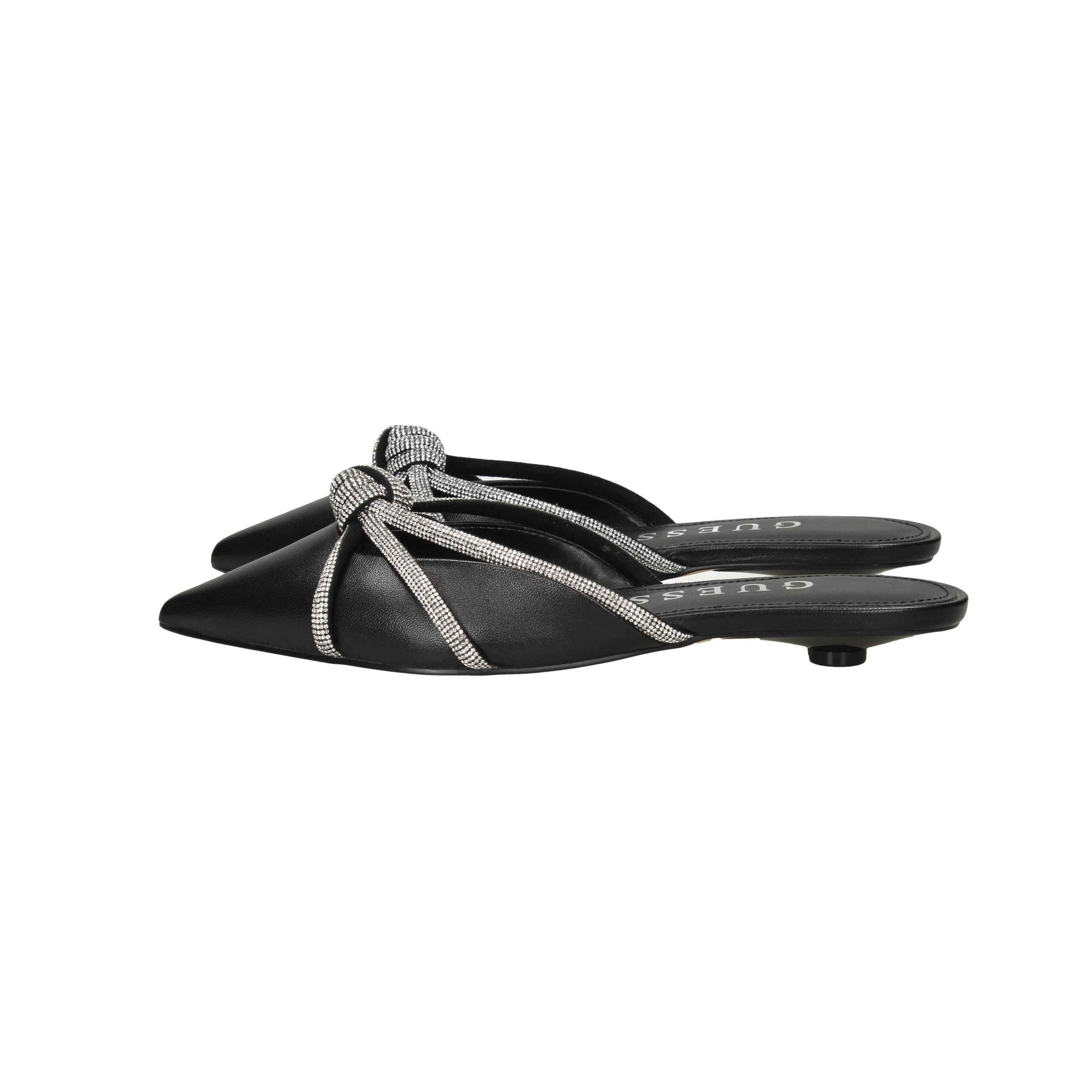 GUESS - D FLJTUBLEA06 Sabot