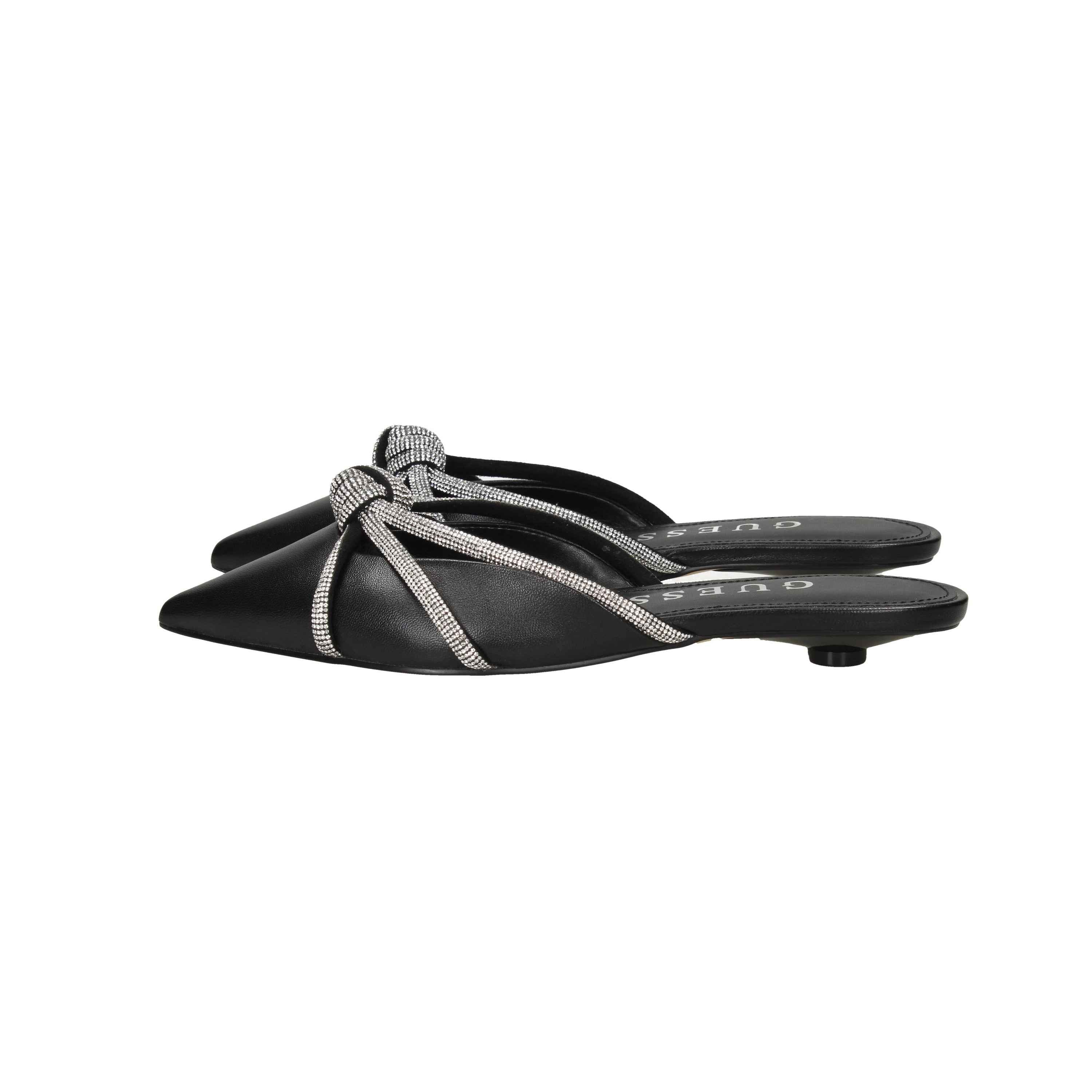 GUESS - D FLJTUBLEA06 Sabot