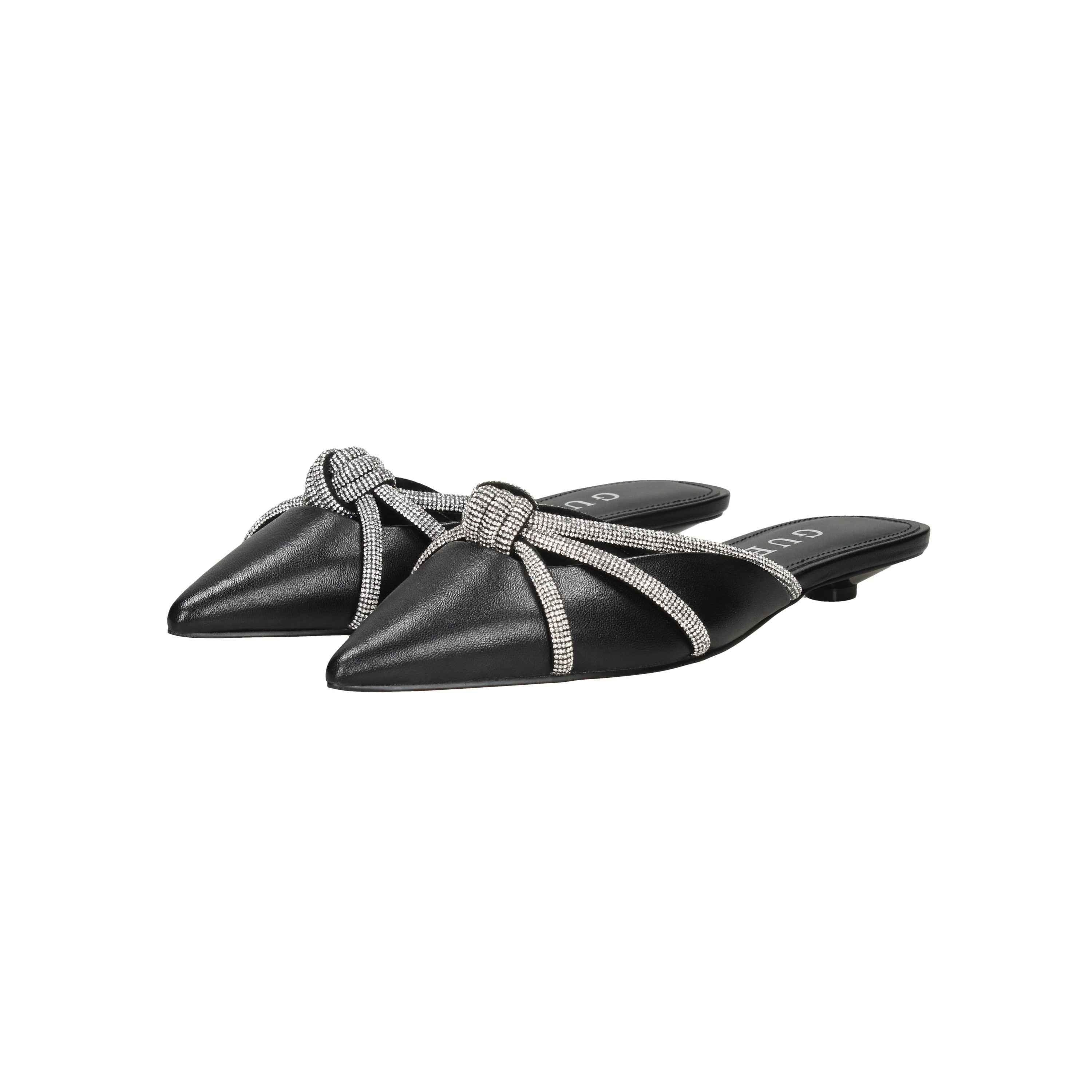 GUESS - D FLJTUBLEA06 Sabot