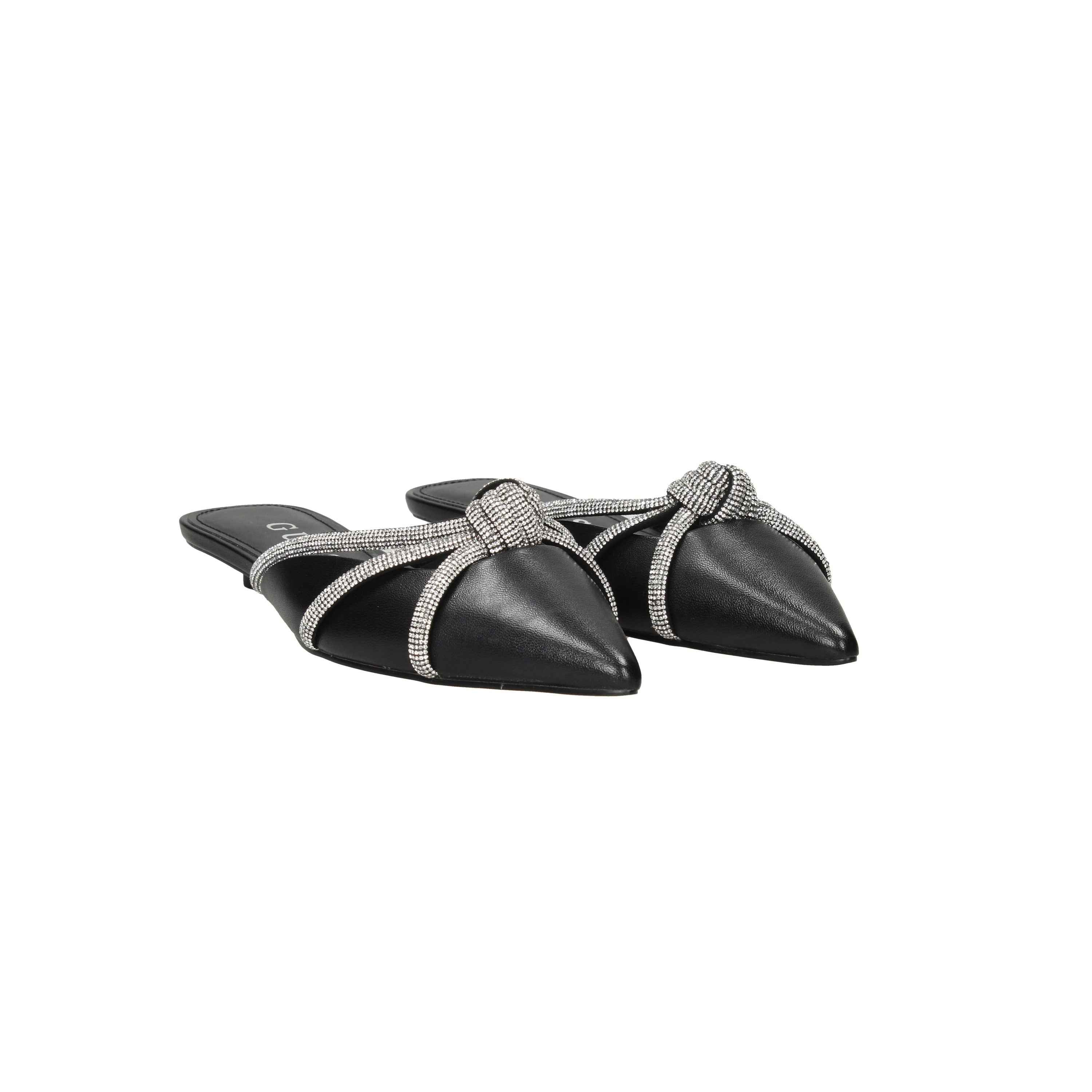 GUESS - D FLJTUBLEA06 Sabot