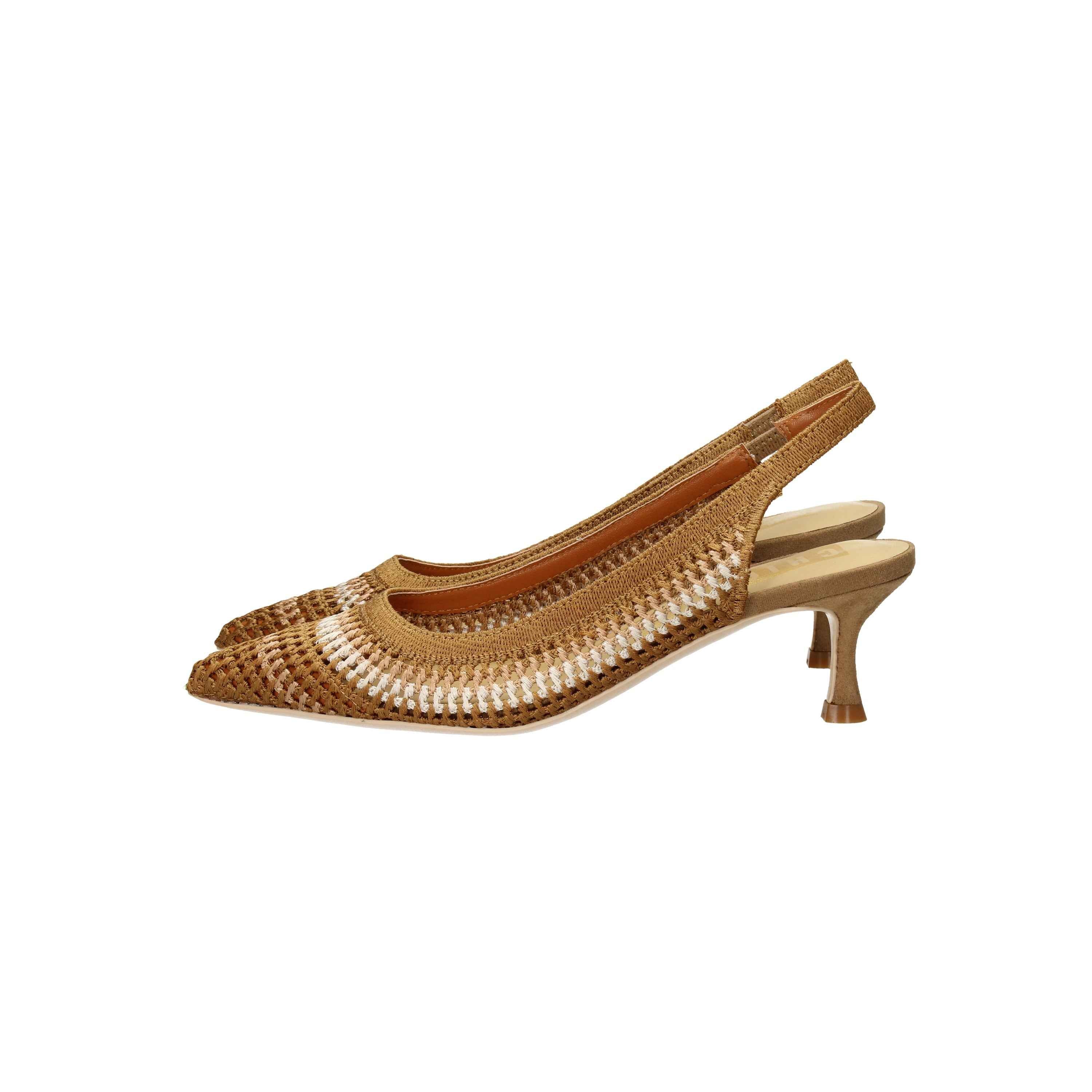 CHICONIC - D 5120125 Chanel