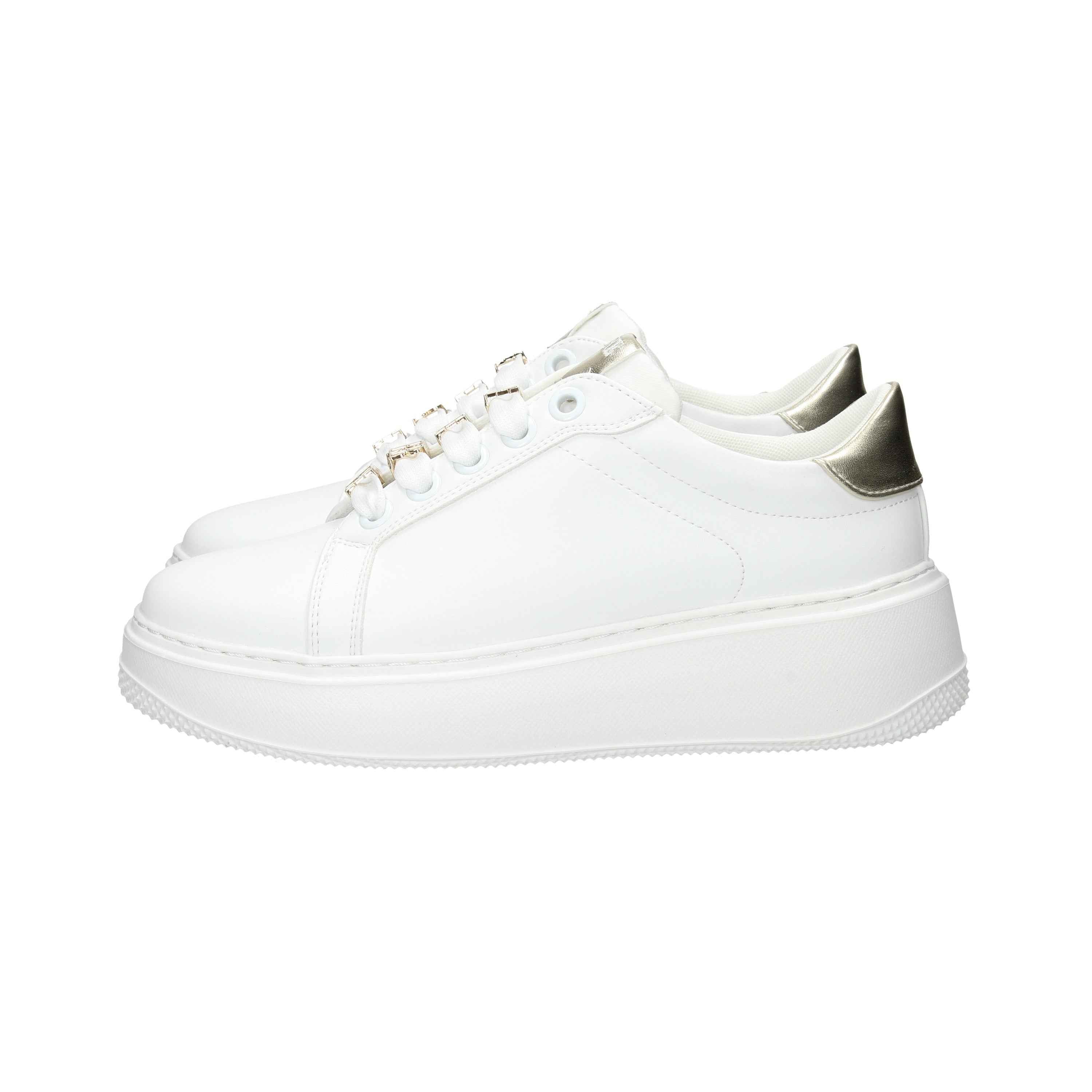 FERRE - D FB-072 Sneakers