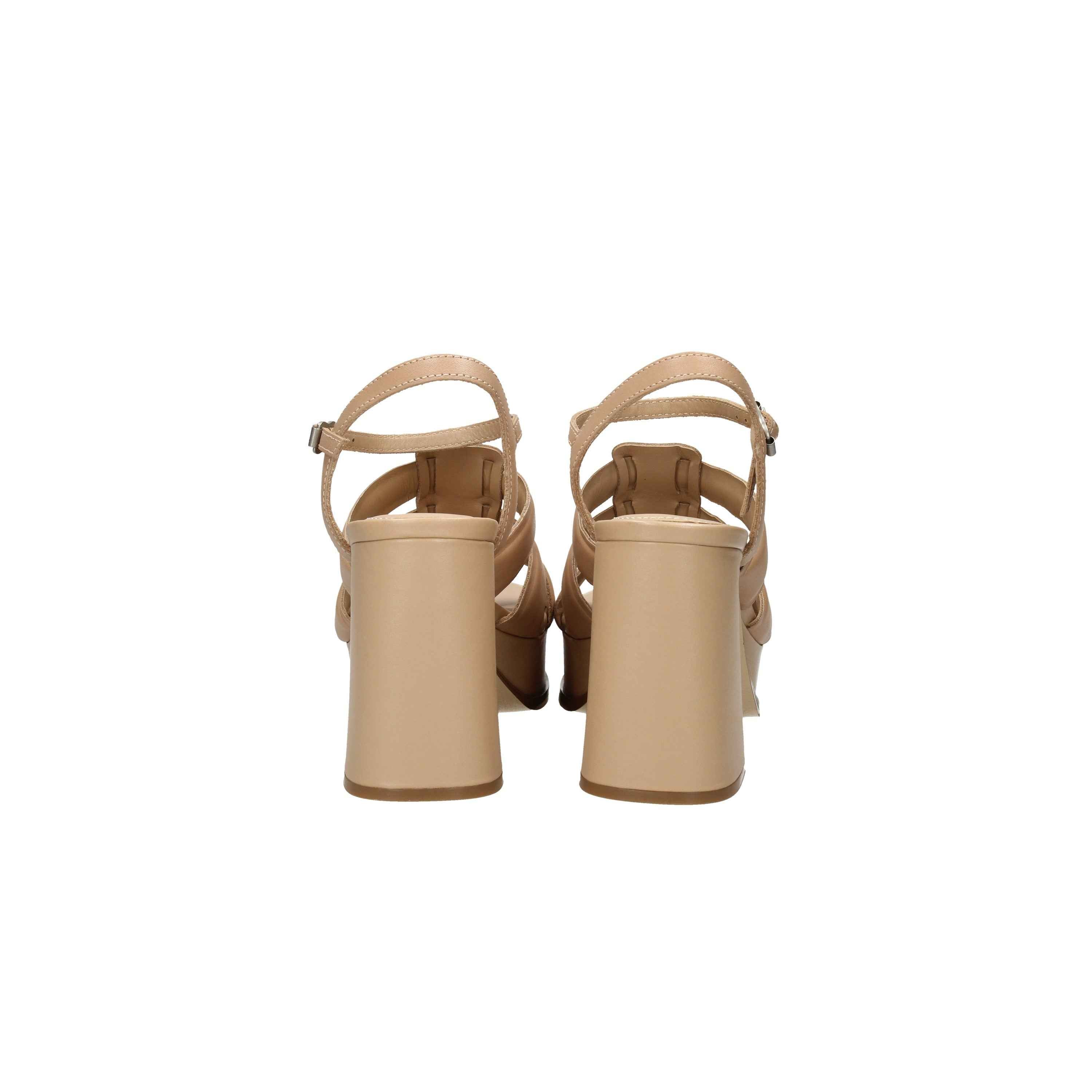 ASH - D MINA02 Sandalo