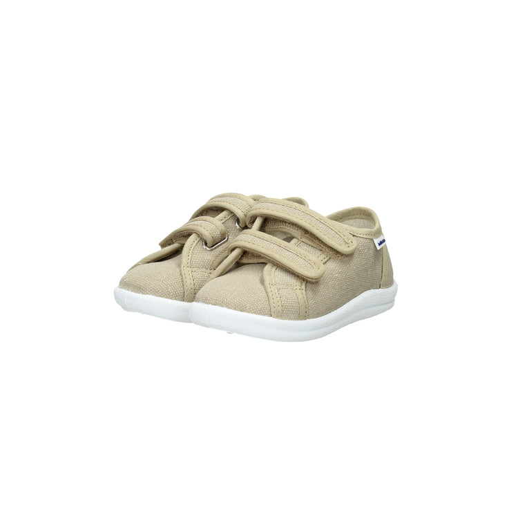 BEIGE | BALDUCCI - BO MSPO4707 Sneakers