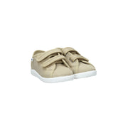 BEIGE | BALDUCCI - BO MSPO4707 Sneakers