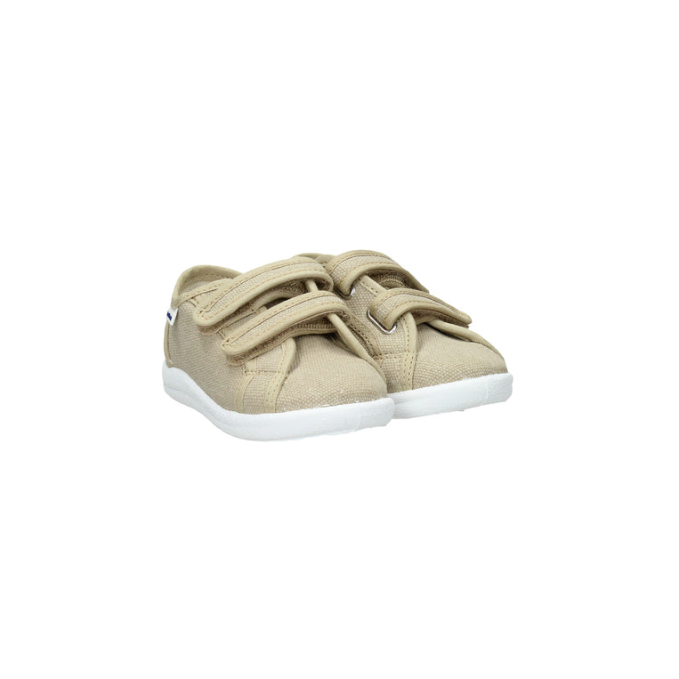 BEIGE | BALDUCCI - BO MSPO4707 Sneakers