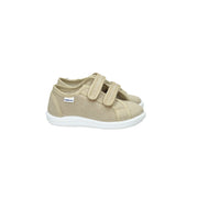 BEIGE | BALDUCCI - BO MSPO4707 Sneakers