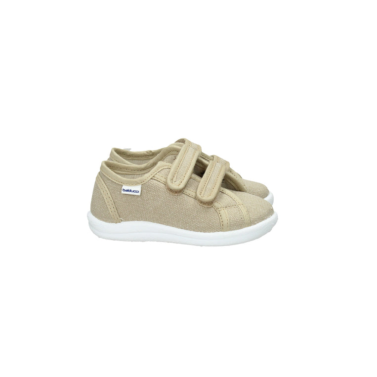 BEIGE | BALDUCCI - BO MSPO4707 Sneakers