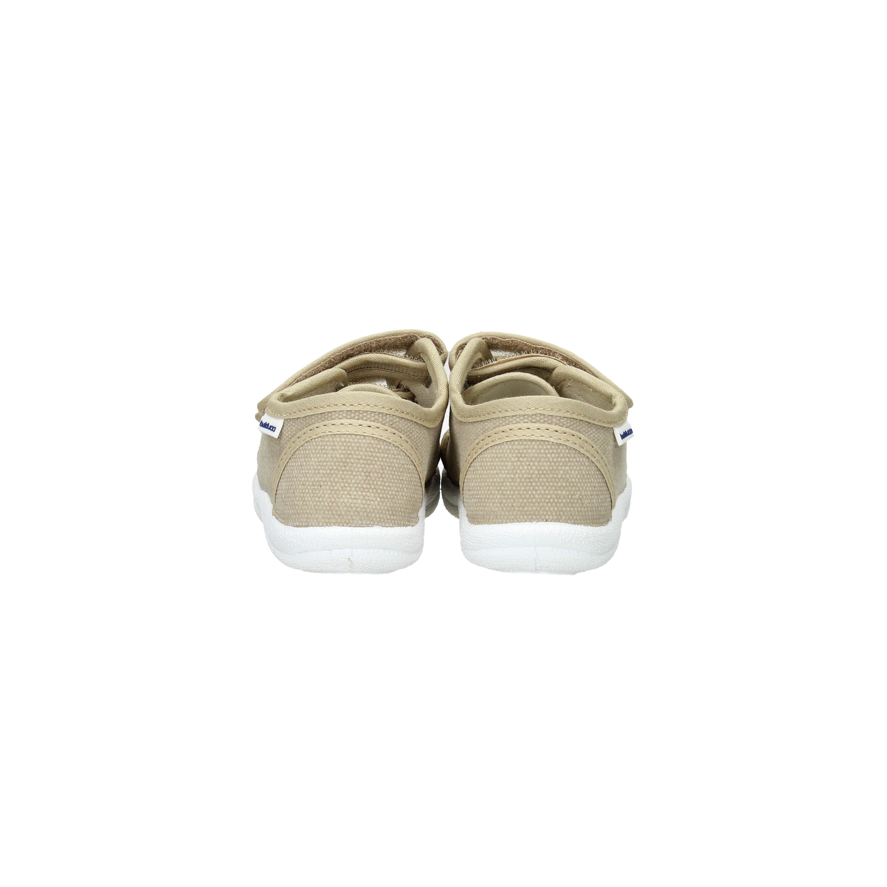 BEIGE | BALDUCCI - BO MSPO4707 Sneakers