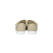 BEIGE | BALDUCCI - BO MSPO4707 Sneakers