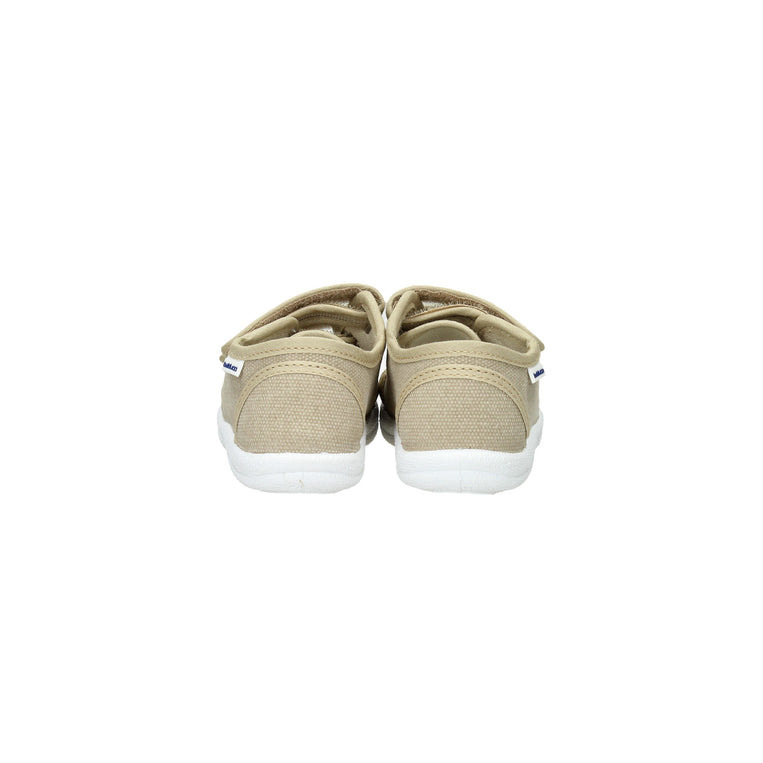 BEIGE | BALDUCCI - BO MSPO4707 Sneakers