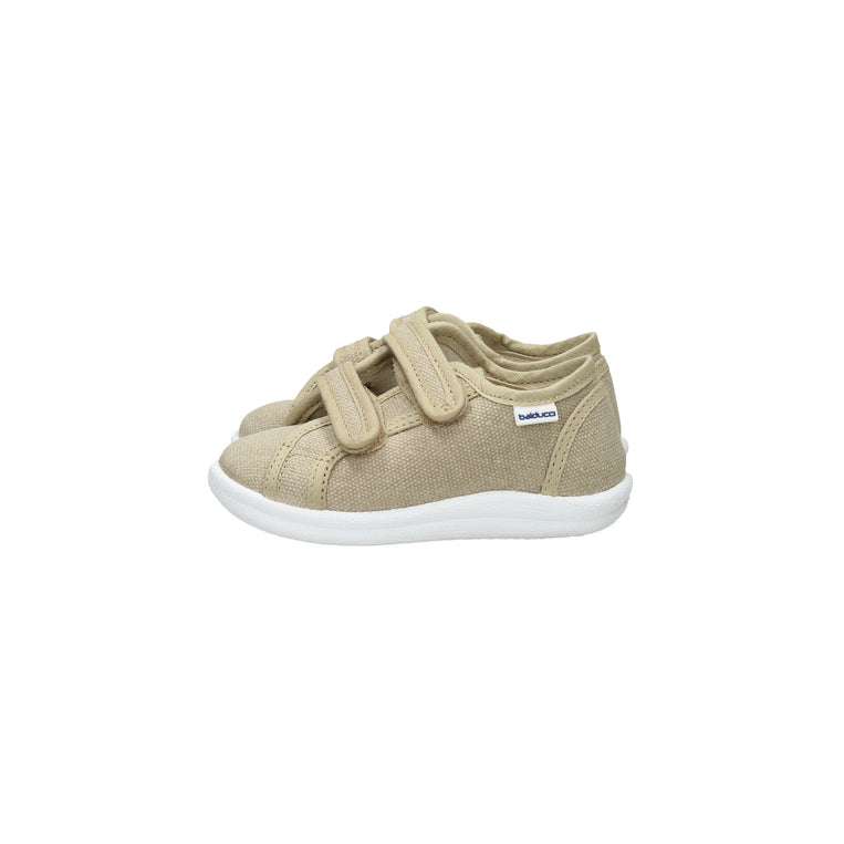 BEIGE | BALDUCCI - BO MSPO4707 Sneakers