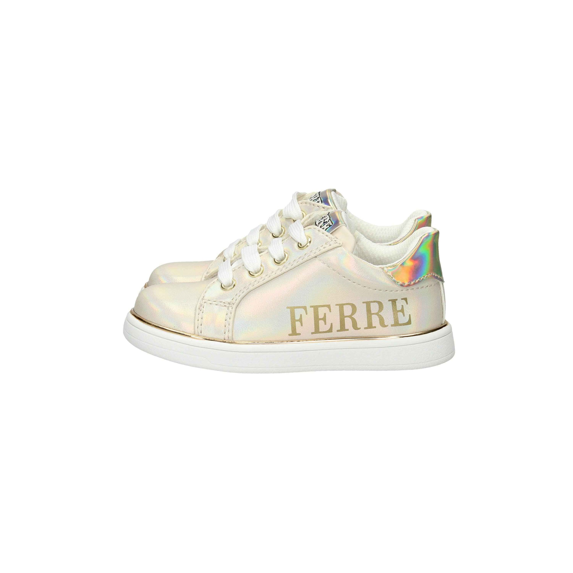 FERRE - BA FB-090 Sneakers