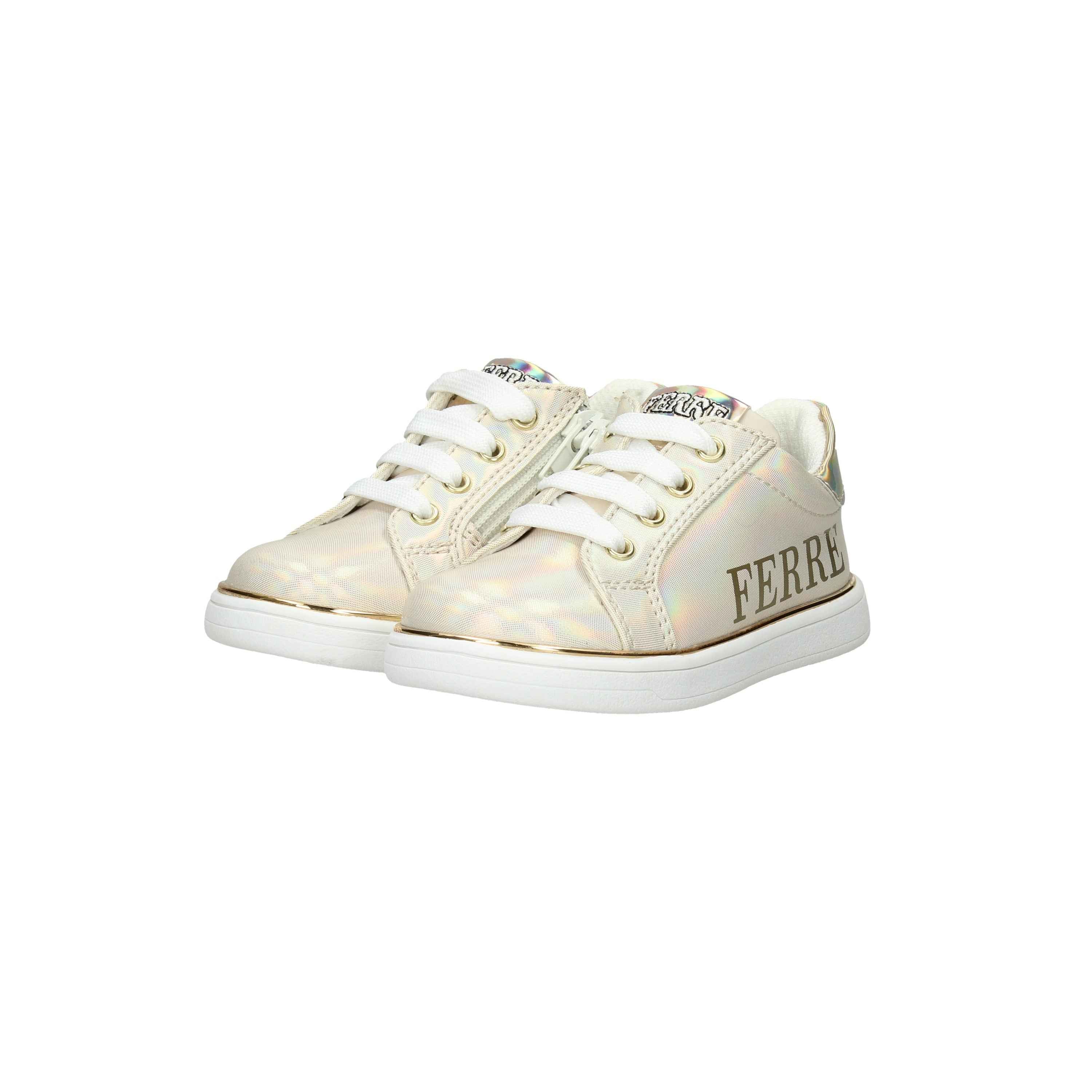 FERRE - BA FB-090 Sneakers