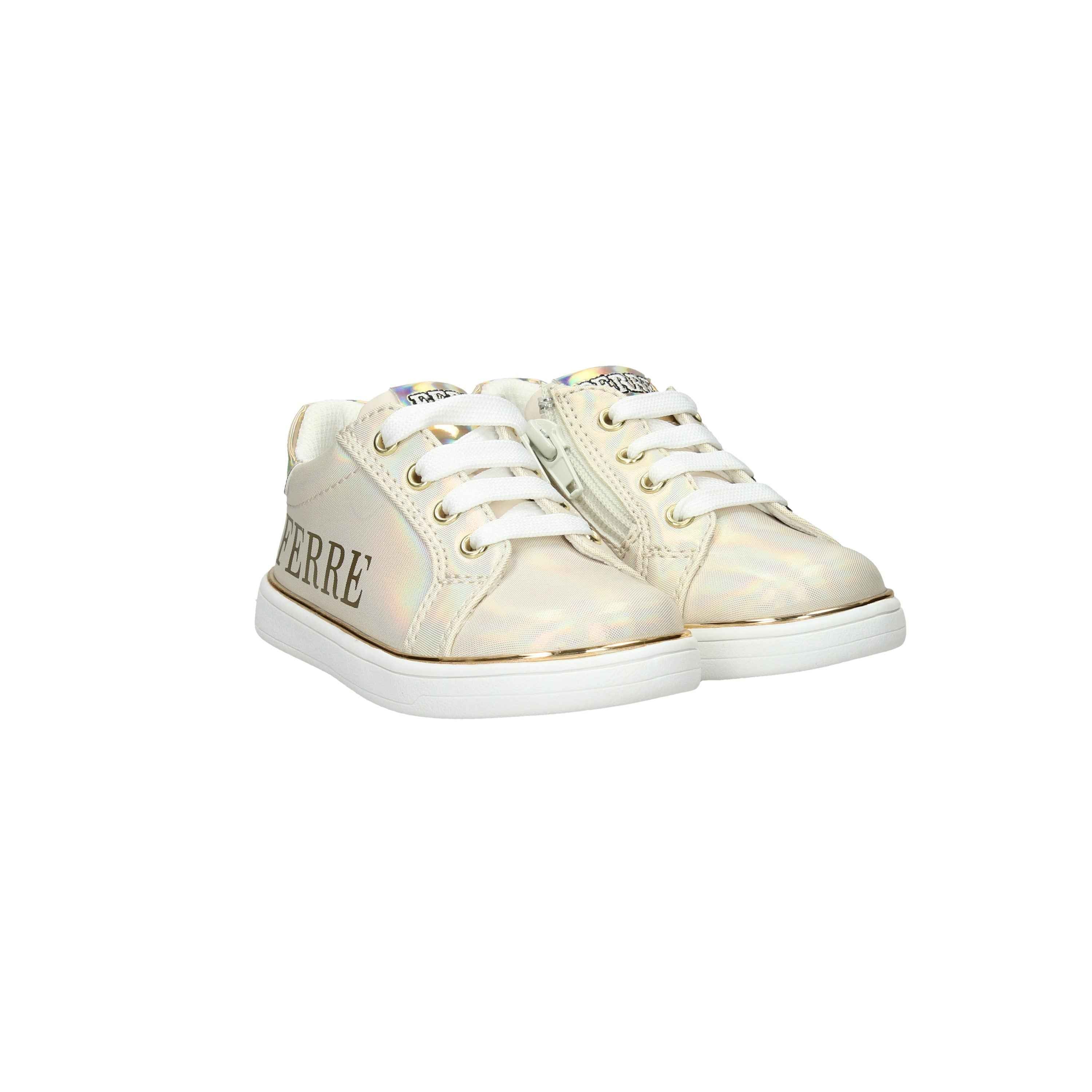 FERRE - BA FB-090 Sneakers