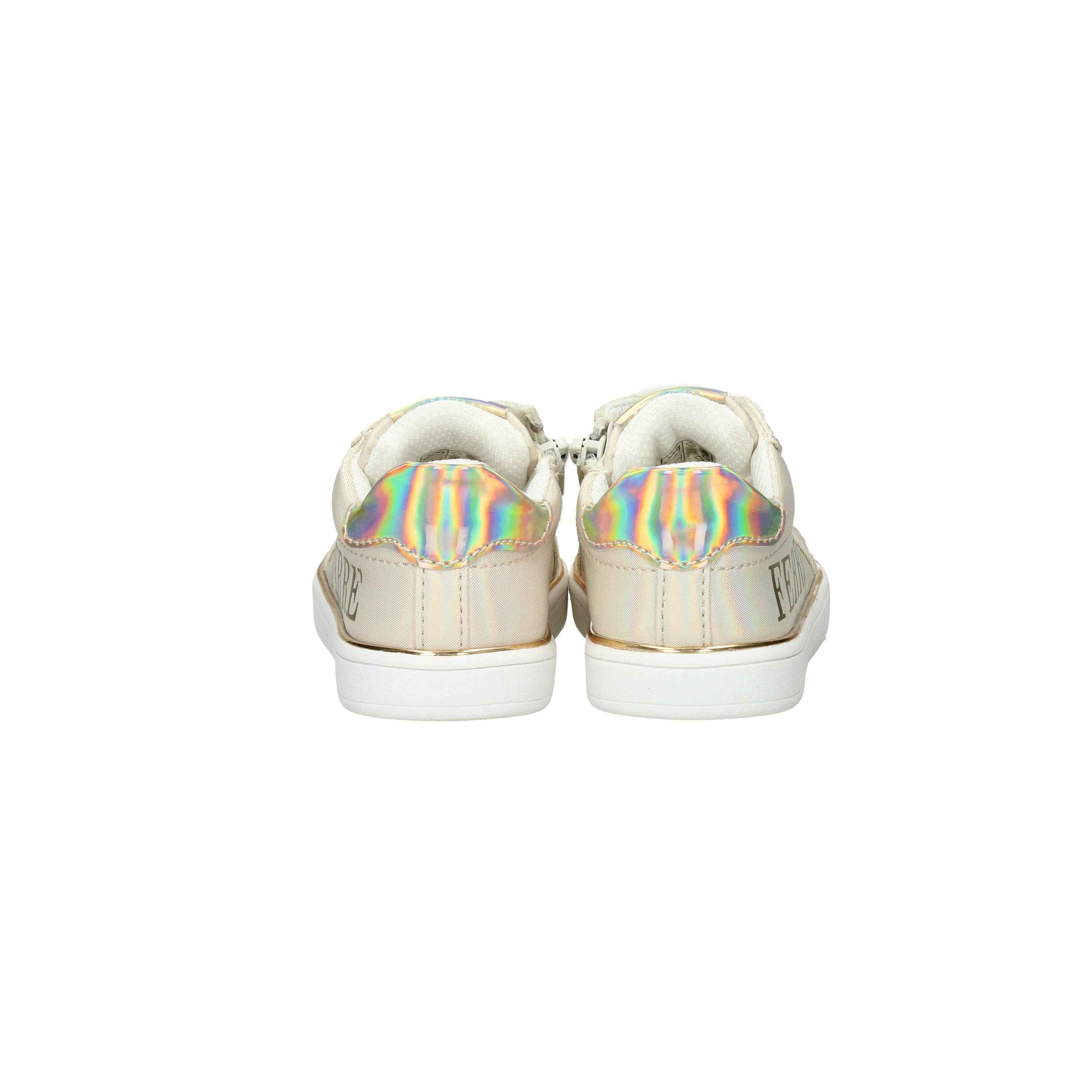 FERRE - BA FB-090 Sneakers
