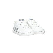 BIANCO | FERRE - BA FB-090 Sneakers