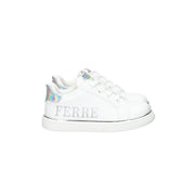 BIANCO | FERRE - BA FB-090 Sneakers