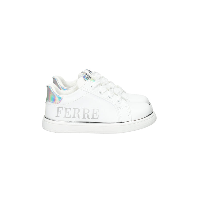 BIANCO | FERRE - BA FB-090 Sneakers